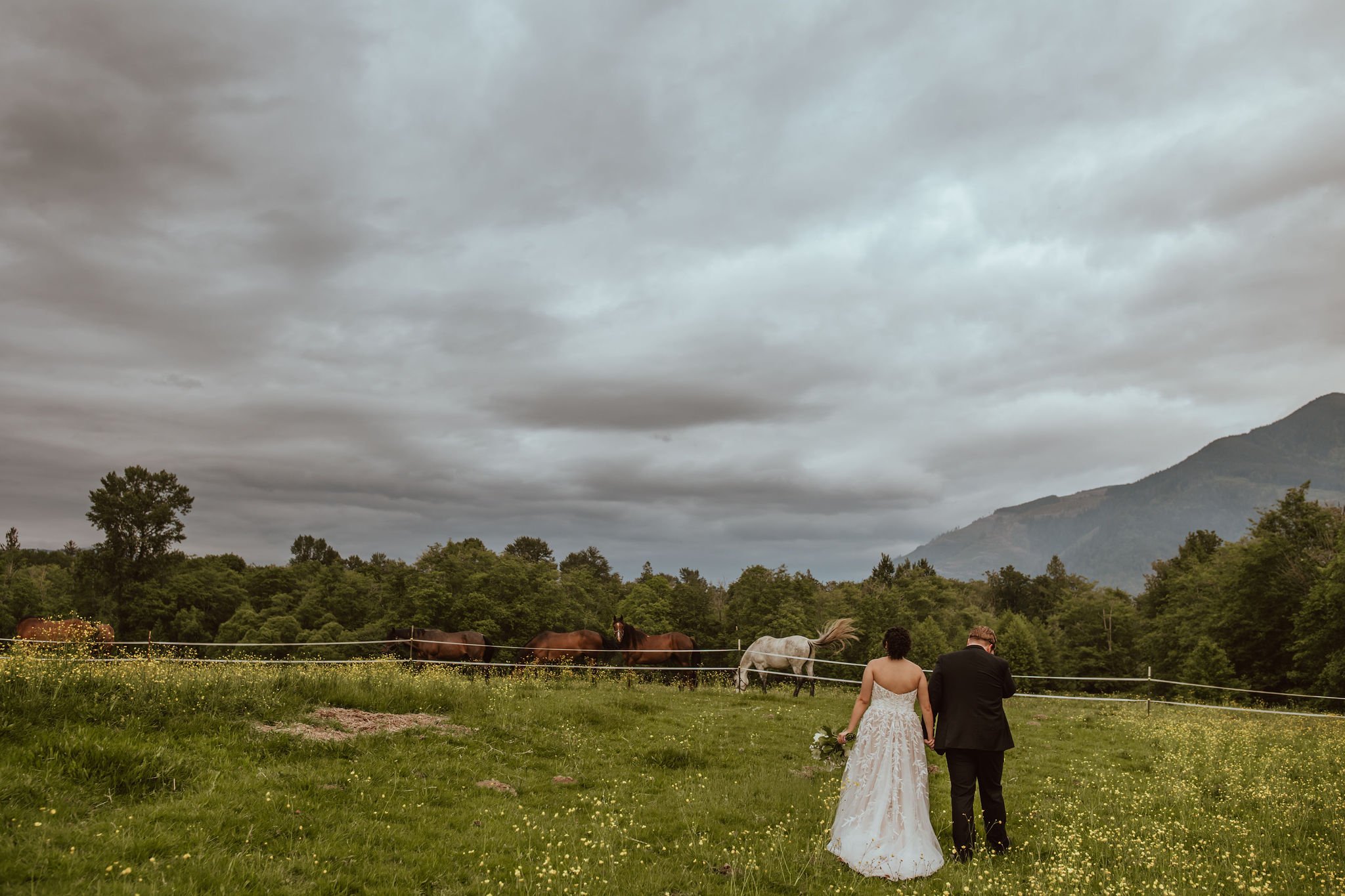 Oregon Coast Wedding and Elopement Photographer Shannon Weiss Photo (65).jpg
