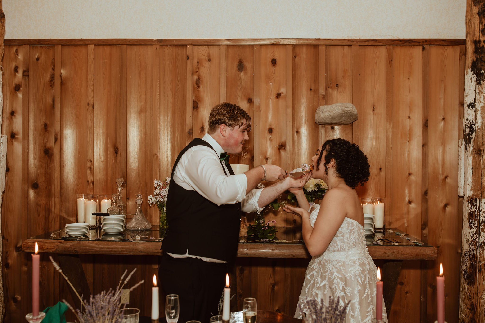 Oregon Coast Wedding and Elopement Photographer Shannon Weiss Photo (66).jpg