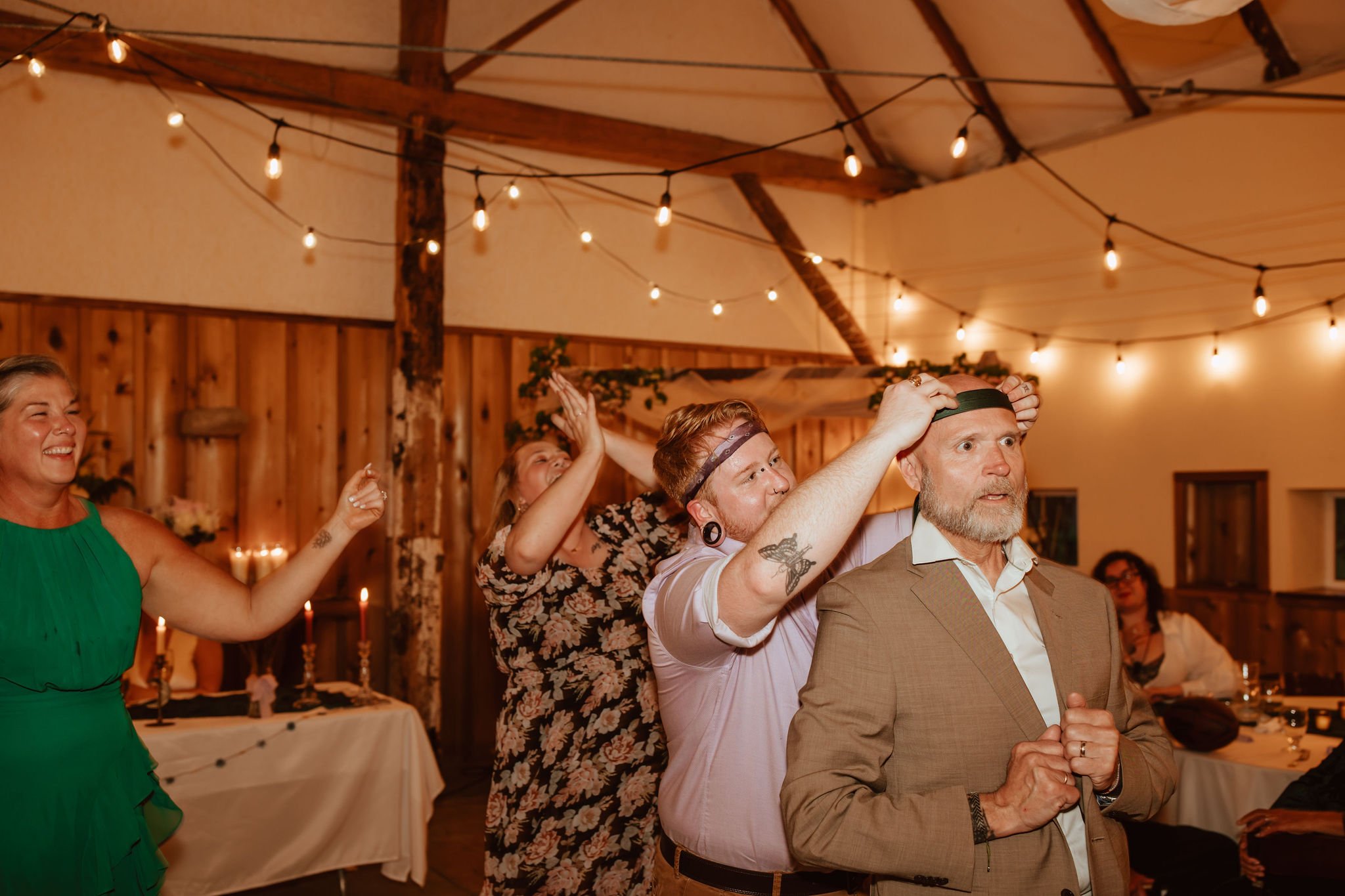 Oregon Coast Wedding and Elopement Photographer Shannon Weiss Photo (68).jpg