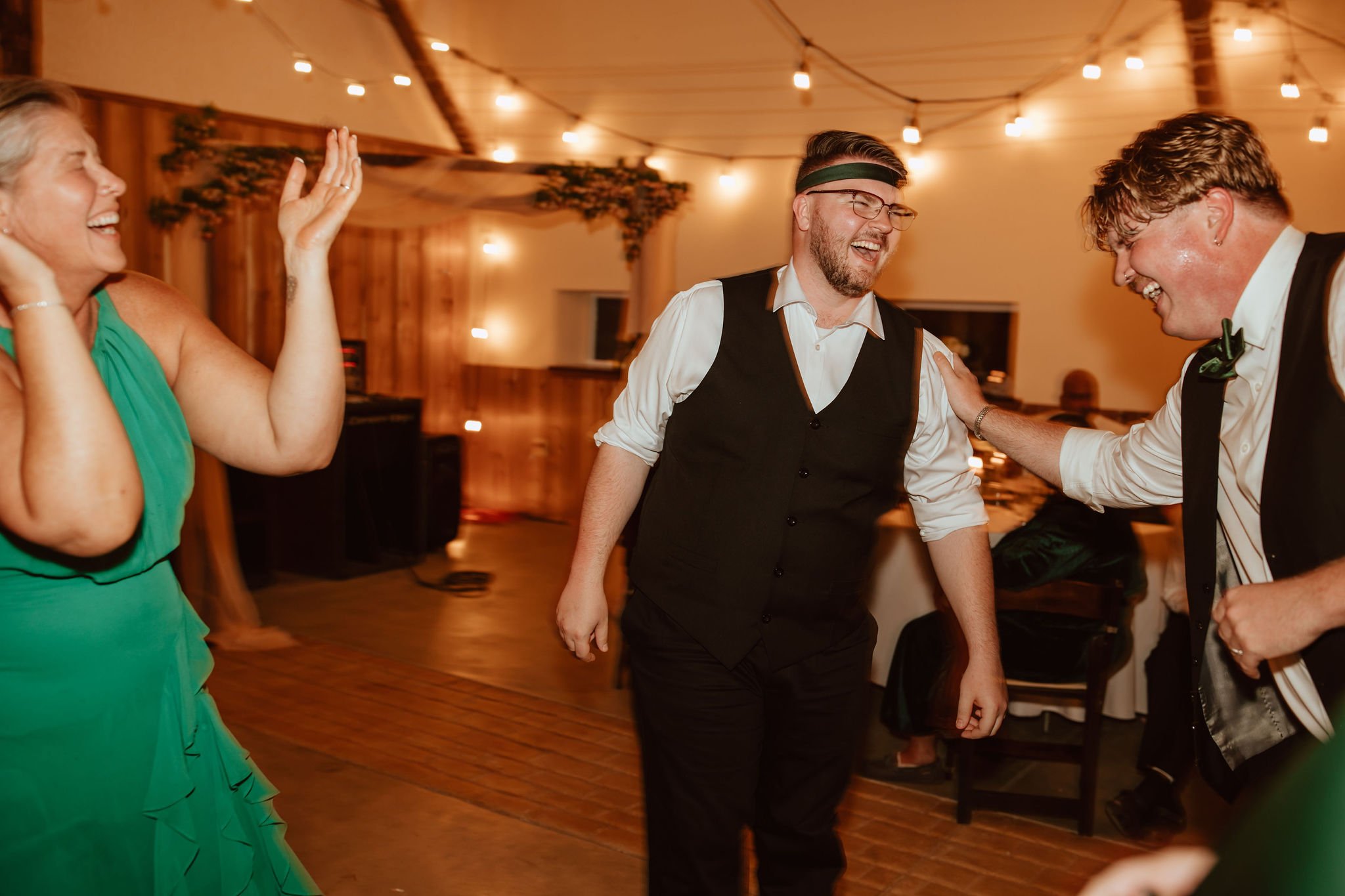 Oregon Coast Wedding and Elopement Photographer Shannon Weiss Photo (71).jpg