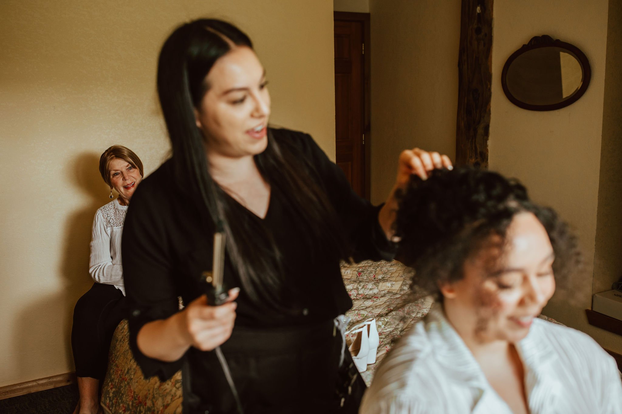 Oregon Coast Wedding and Elopement Photographer Shannon Weiss Photo (72).jpg
