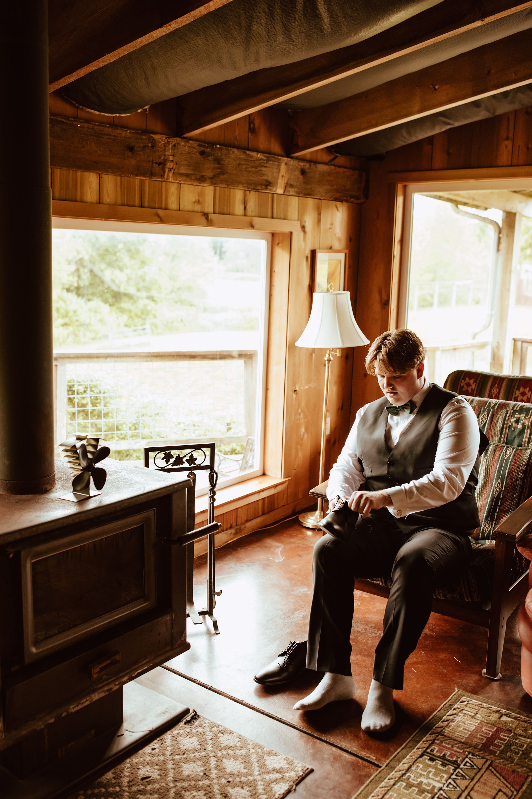 Oregon Coast Wedding and Elopement Photographer Shannon Weiss Photo (76).jpg