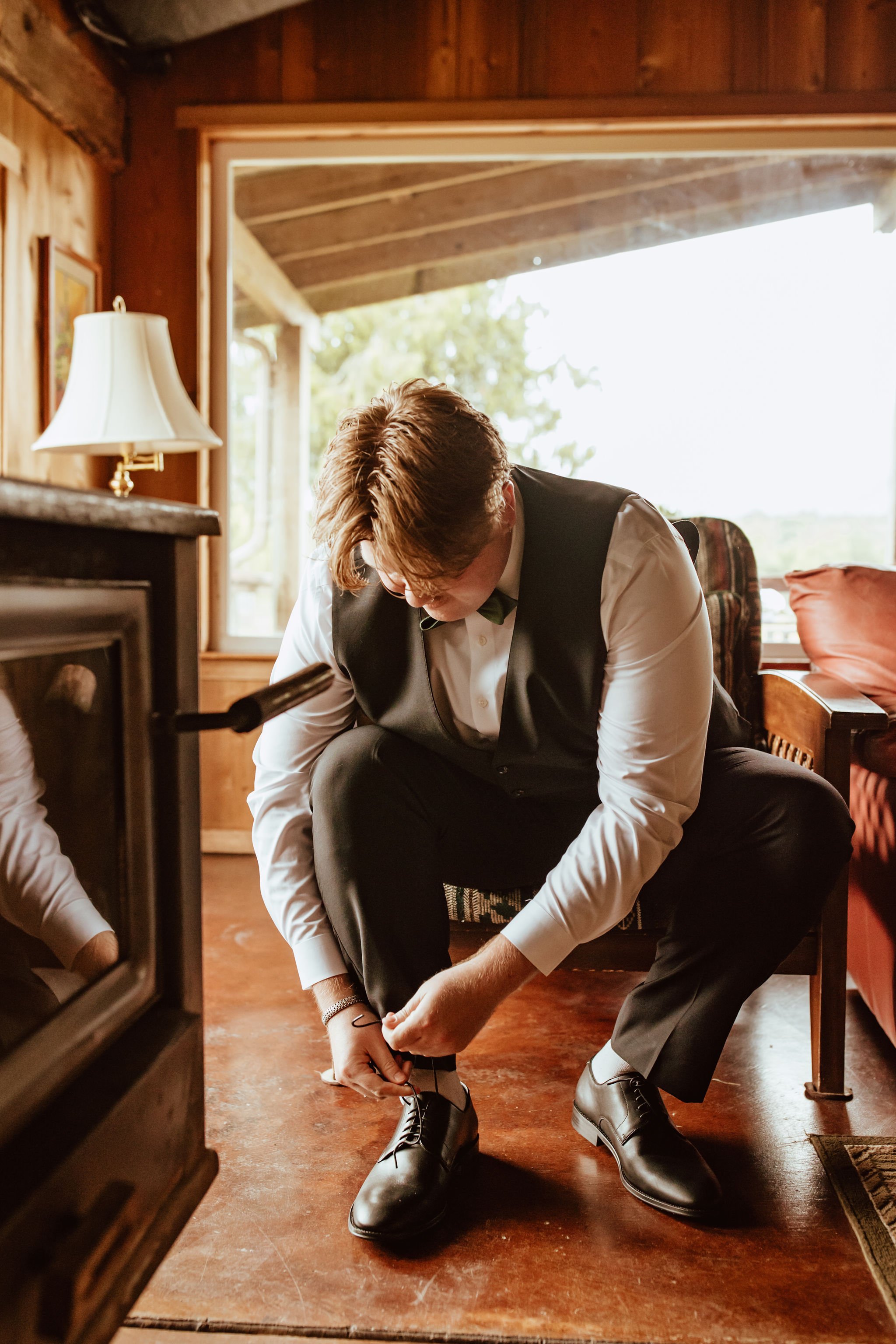 Oregon Coast Wedding and Elopement Photographer Shannon Weiss Photo (77).jpg