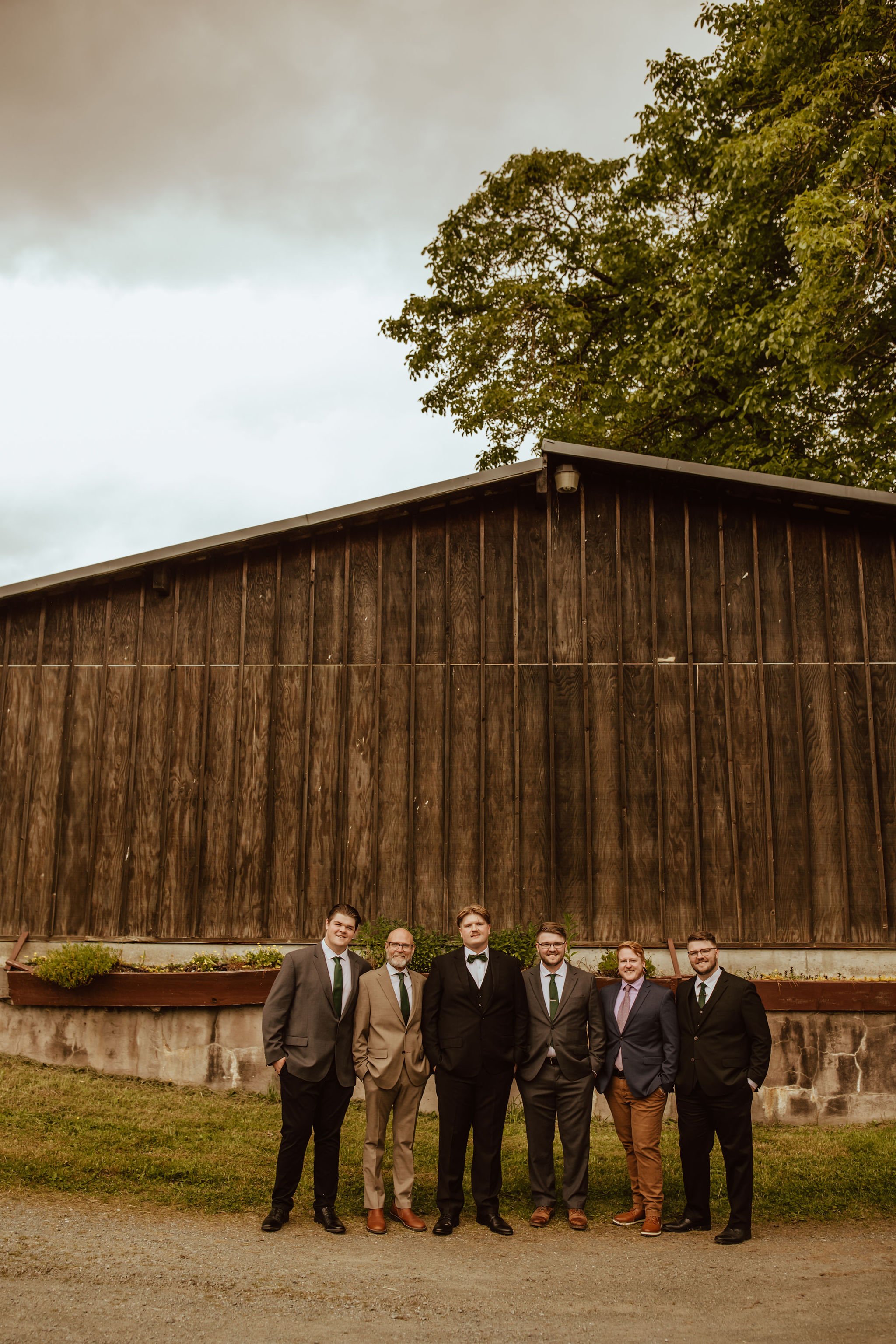 Oregon Coast Wedding and Elopement Photographer Shannon Weiss Photo (79).jpg