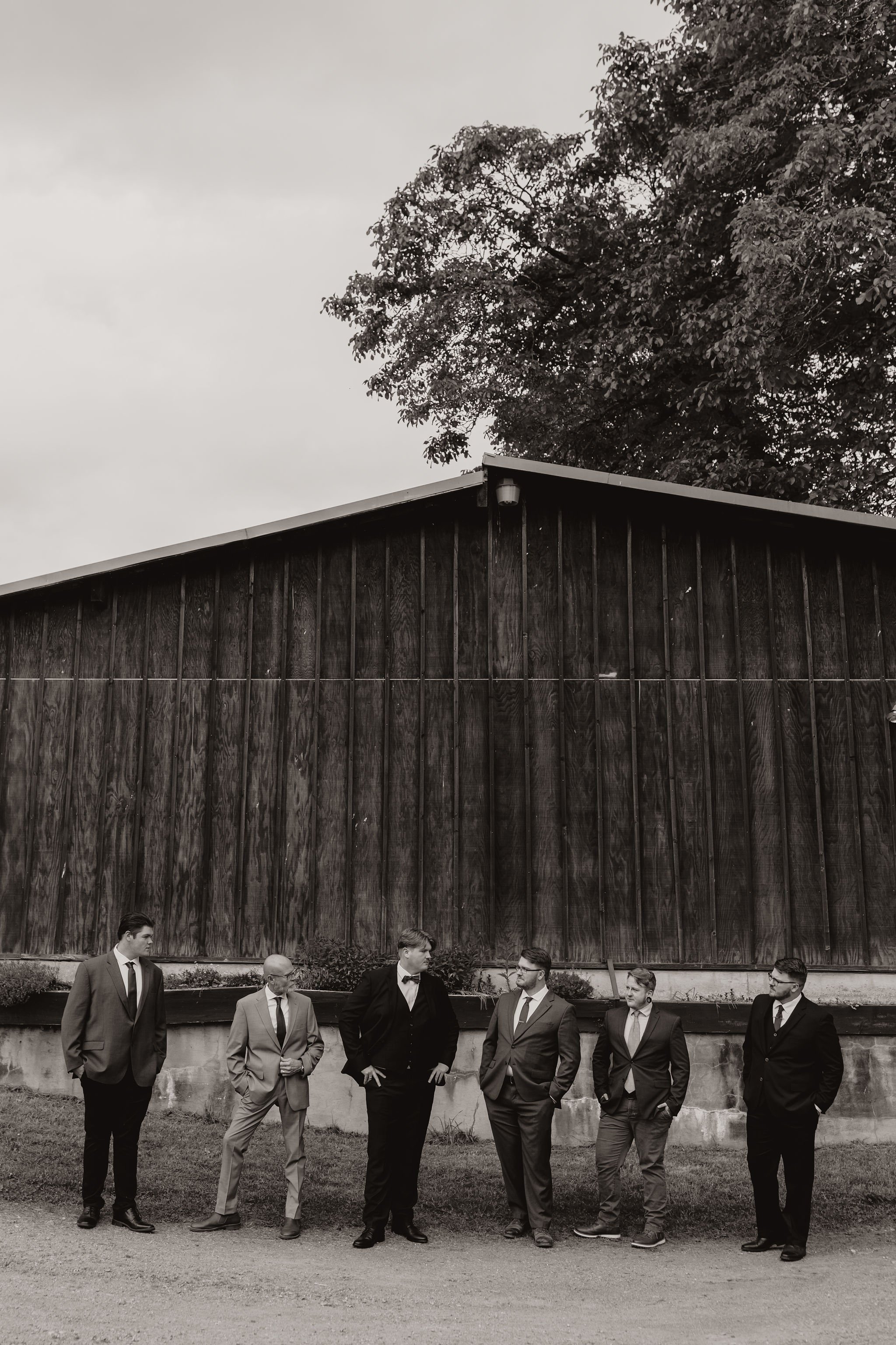 Oregon Coast Wedding and Elopement Photographer Shannon Weiss Photo (80).jpg