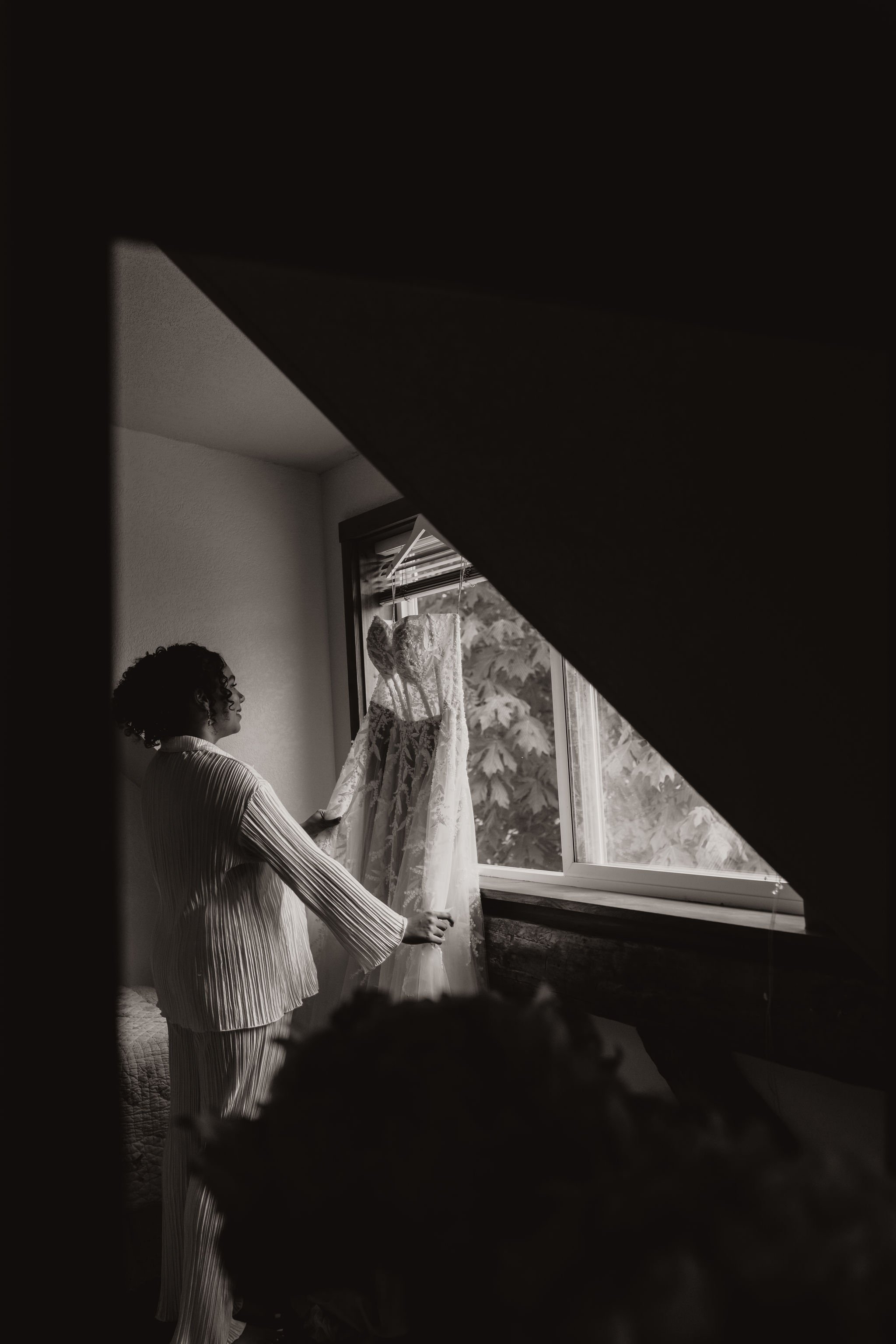 Oregon Coast Wedding and Elopement Photographer Shannon Weiss Photo (81).jpg