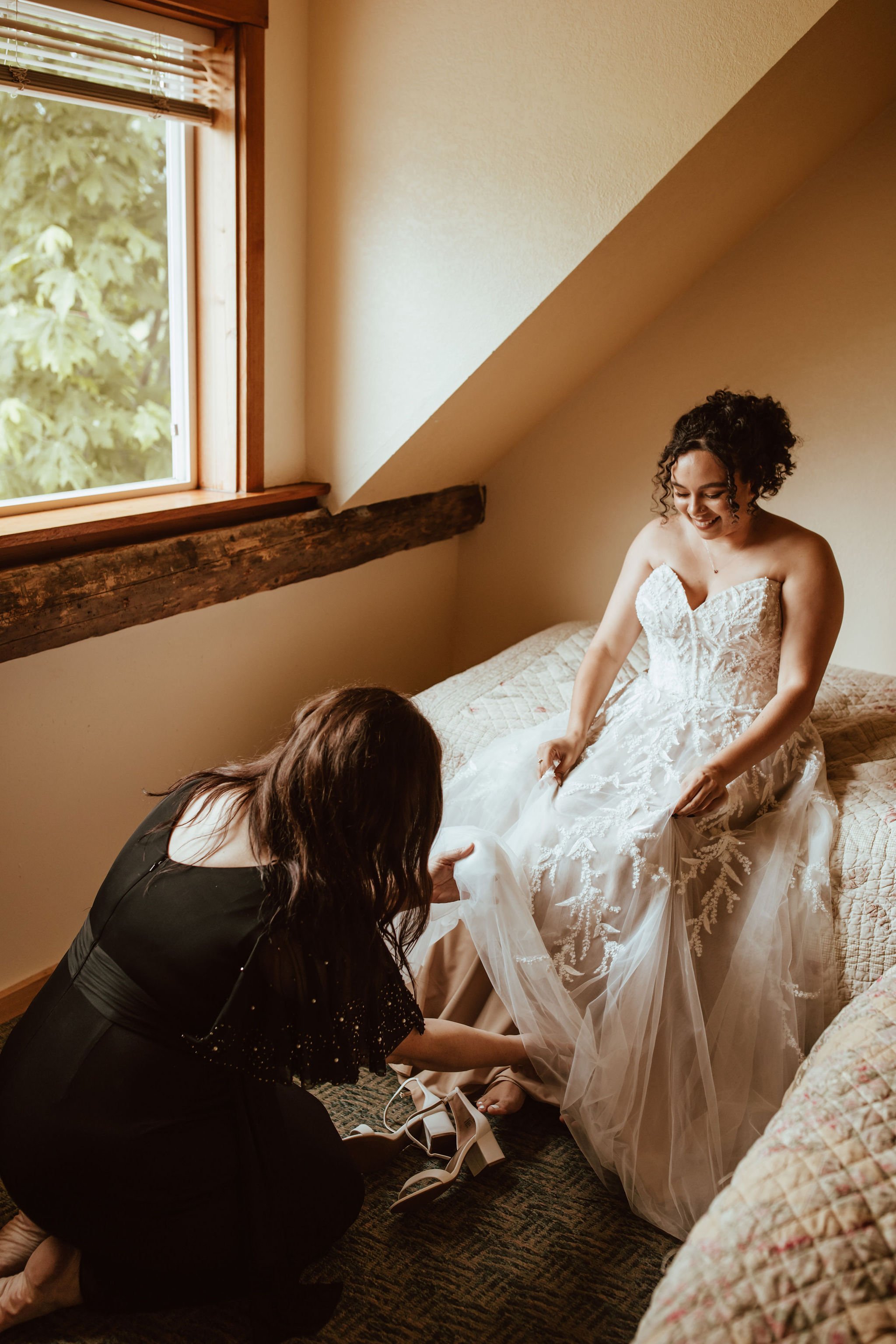 Oregon Coast Wedding and Elopement Photographer Shannon Weiss Photo (82).jpg