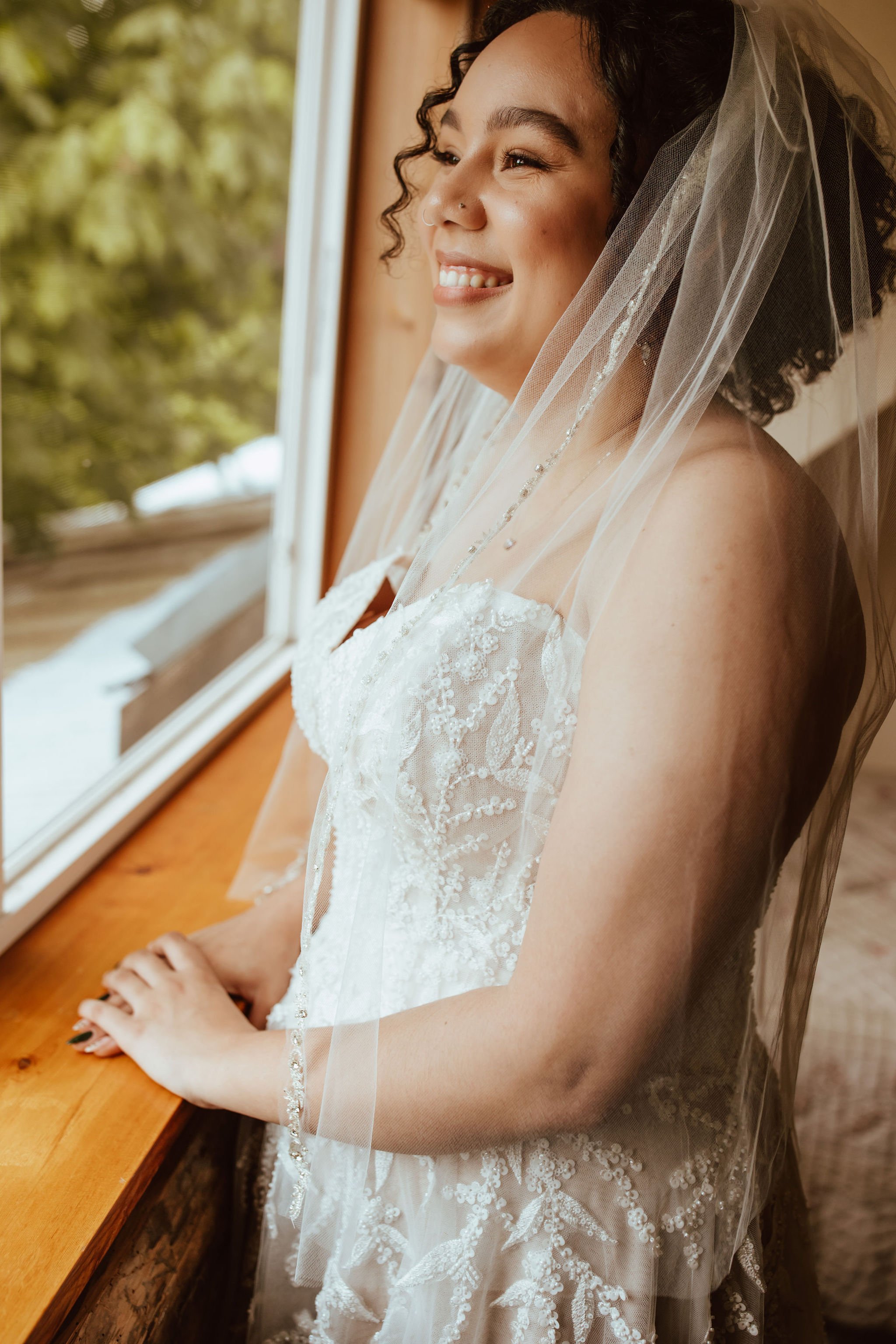 Oregon Coast Wedding and Elopement Photographer Shannon Weiss Photo (83).jpg