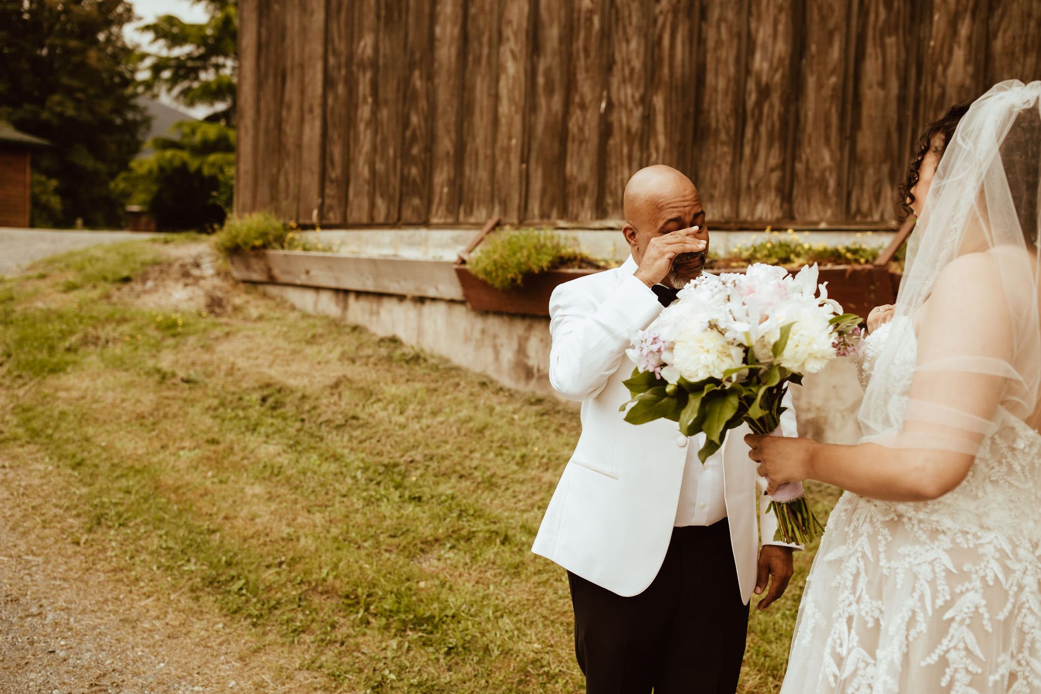 Oregon Coast Wedding and Elopement Photographer Shannon Weiss Photo (85).jpg