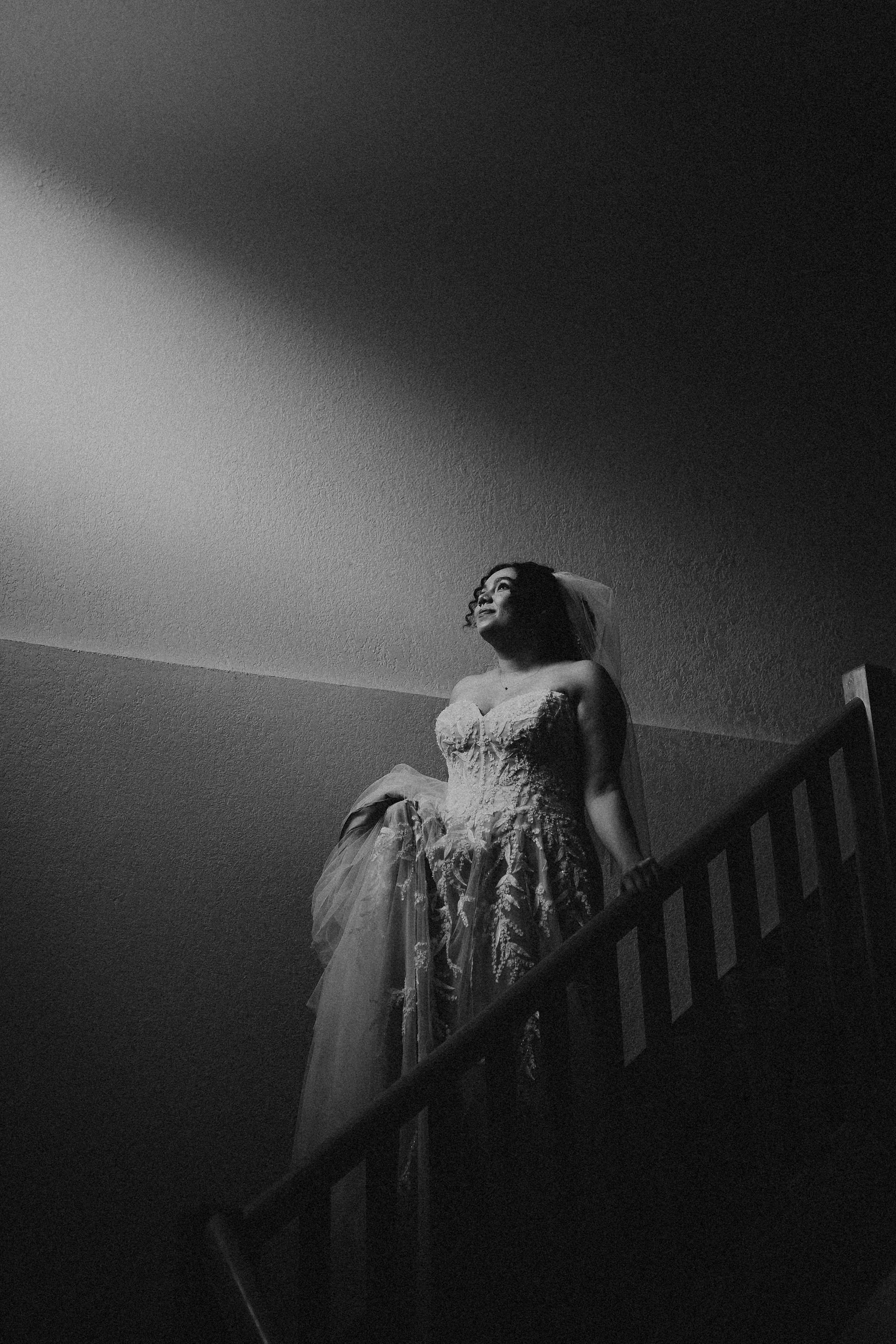 Oregon Coast Wedding and Elopement Photographer Shannon Weiss Photo (84).jpg
