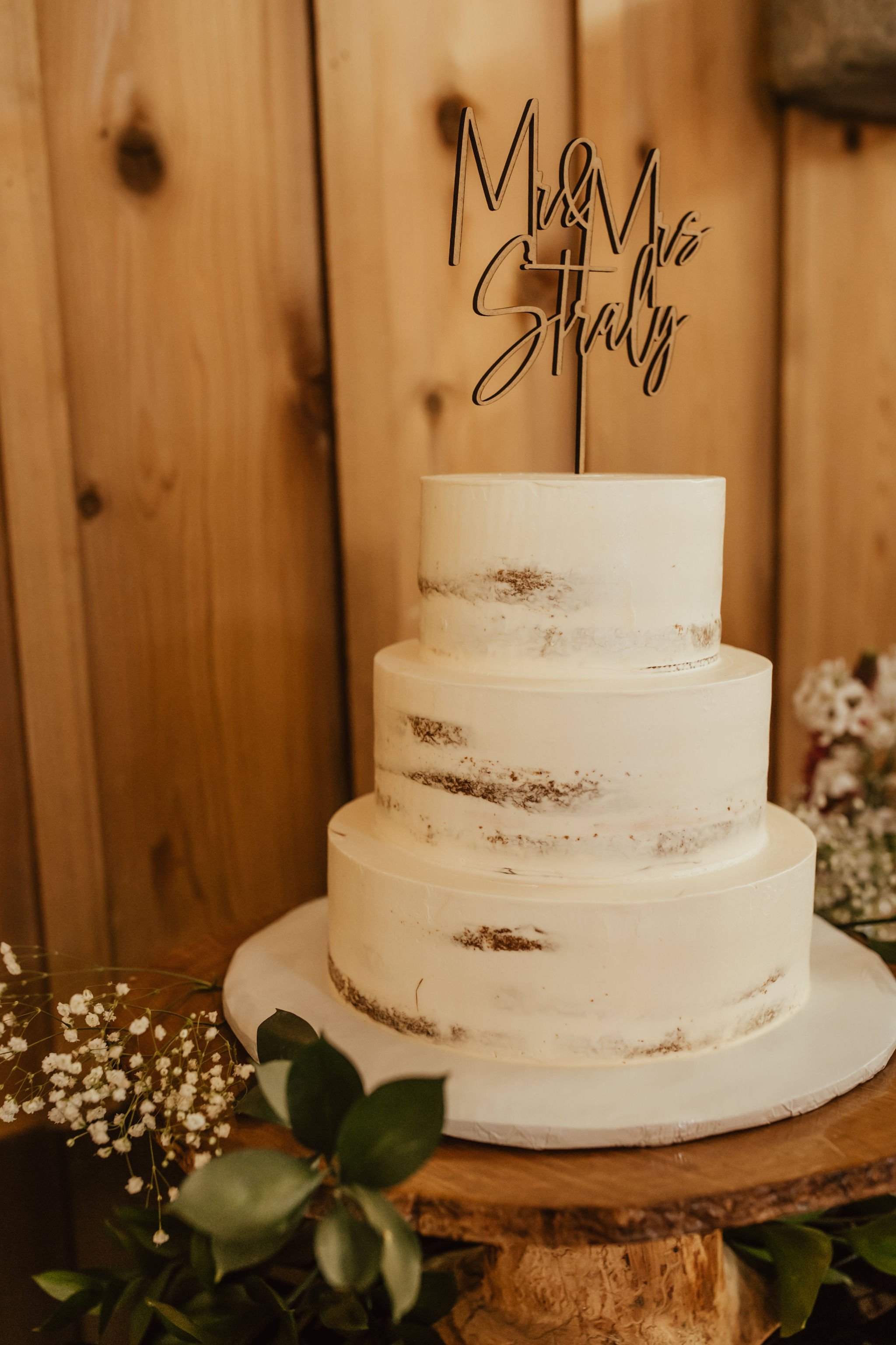Oregon Coast Wedding and Elopement Photographer Shannon Weiss Photo (86).jpg