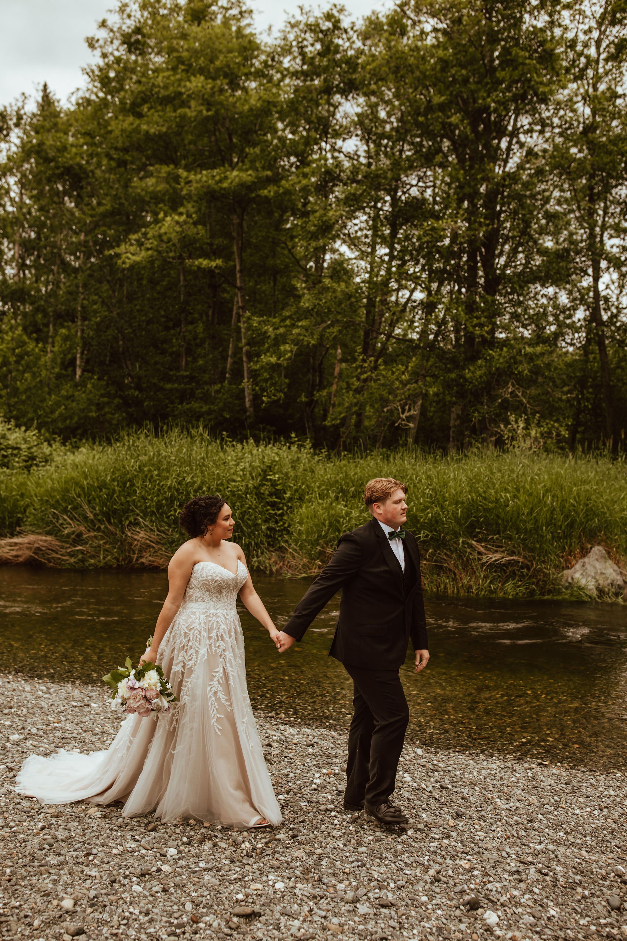 Oregon Coast Wedding and Elopement Photographer Shannon Weiss Photo (87).jpg