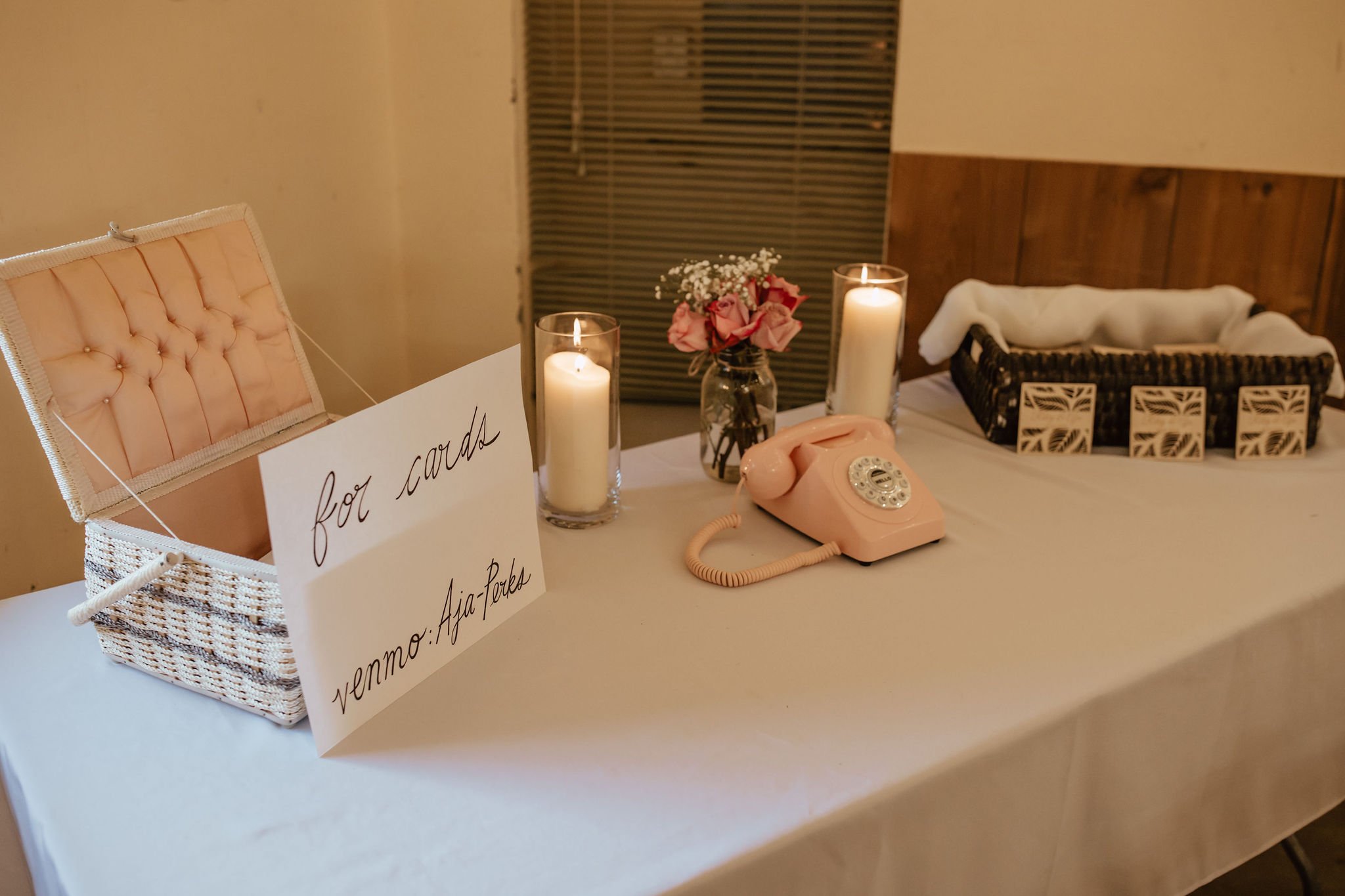 Oregon Coast Wedding and Elopement Photographer Shannon Weiss Photo (89).jpg