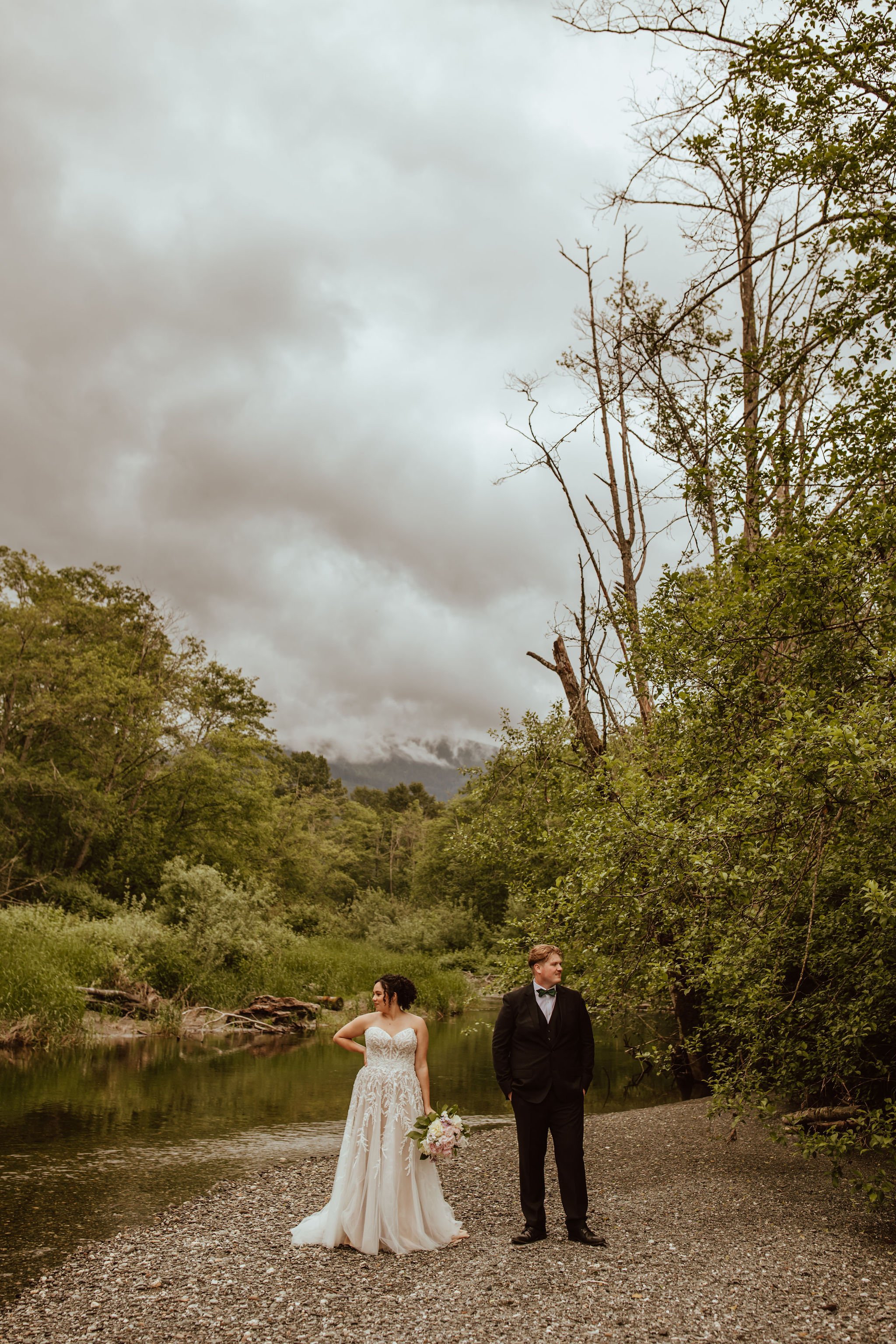 Oregon Coast Wedding and Elopement Photographer Shannon Weiss Photo (88).jpg