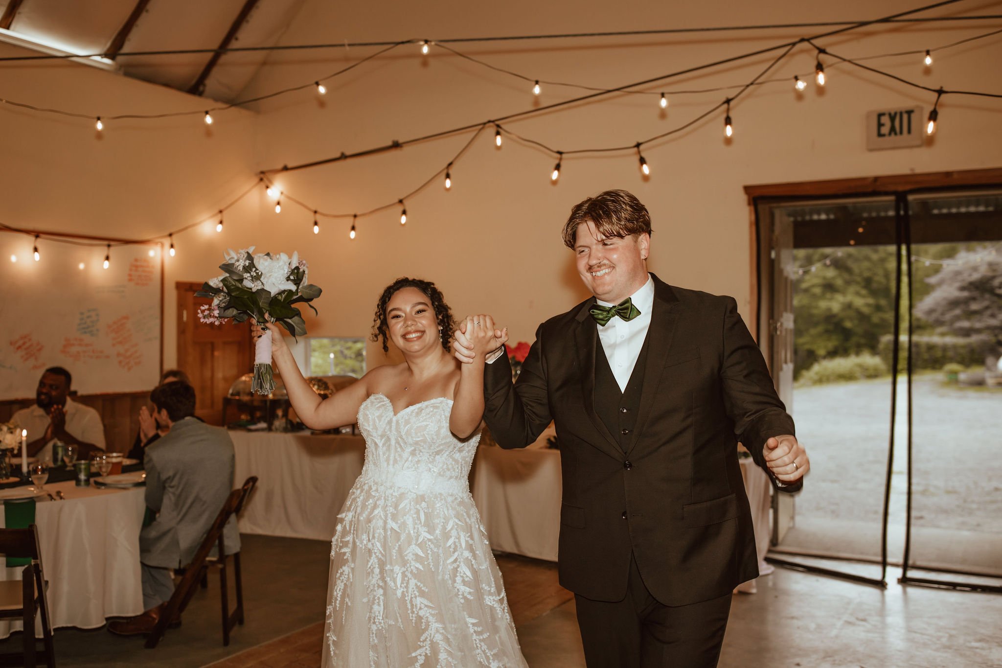 Oregon Coast Wedding and Elopement Photographer Shannon Weiss Photo (90).jpg