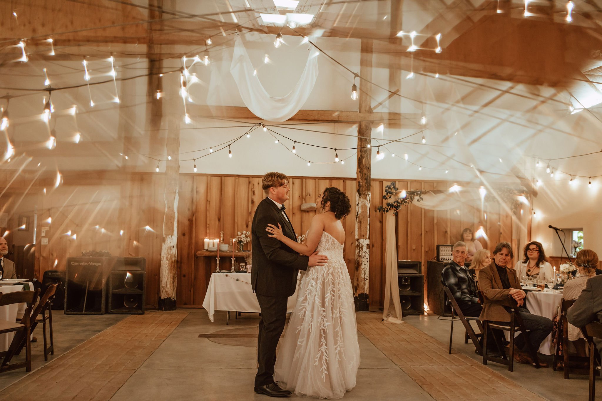 Oregon Coast Wedding and Elopement Photographer Shannon Weiss Photo (91).jpg