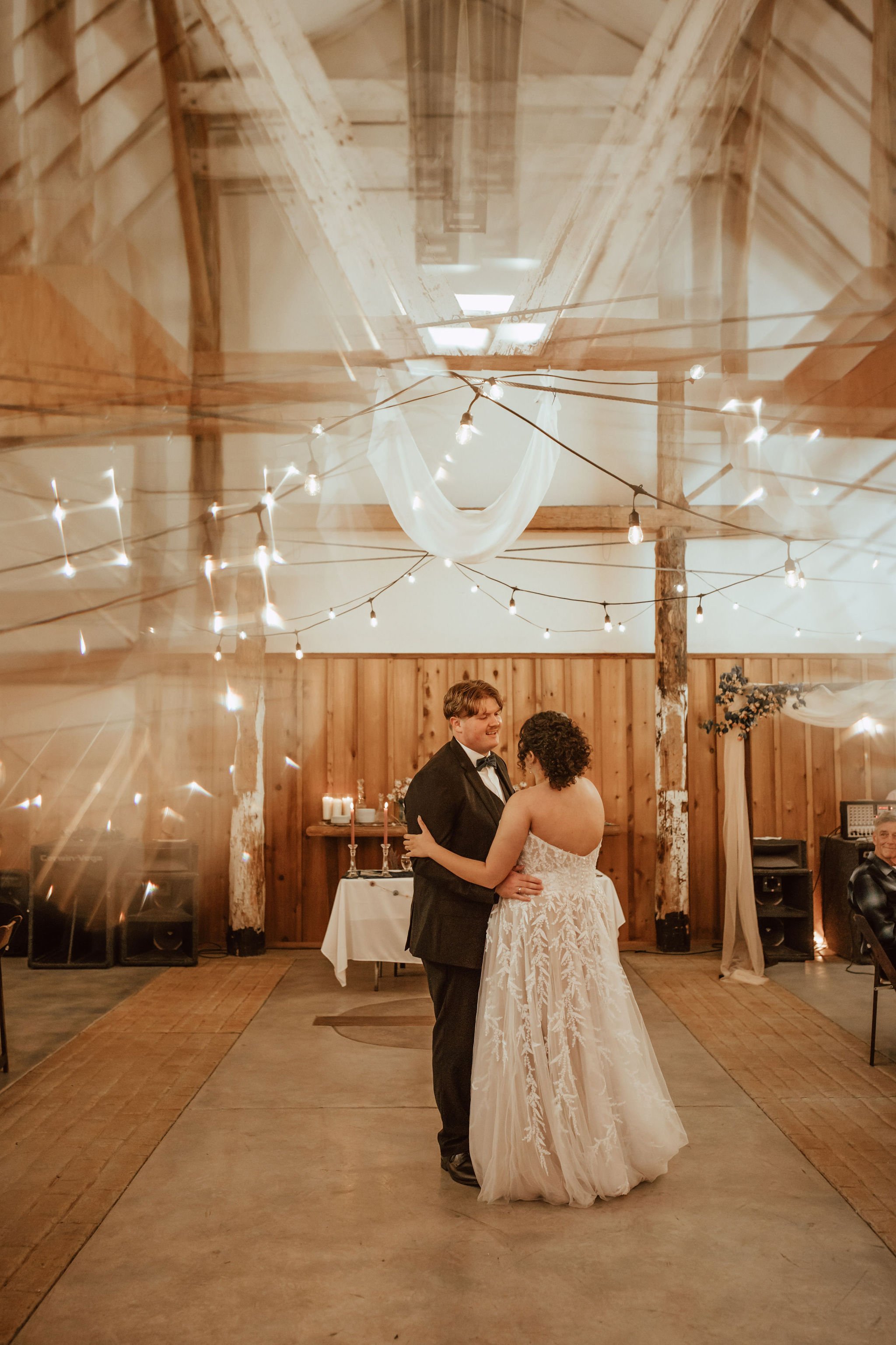 Oregon Coast Wedding and Elopement Photographer Shannon Weiss Photo (92).jpg