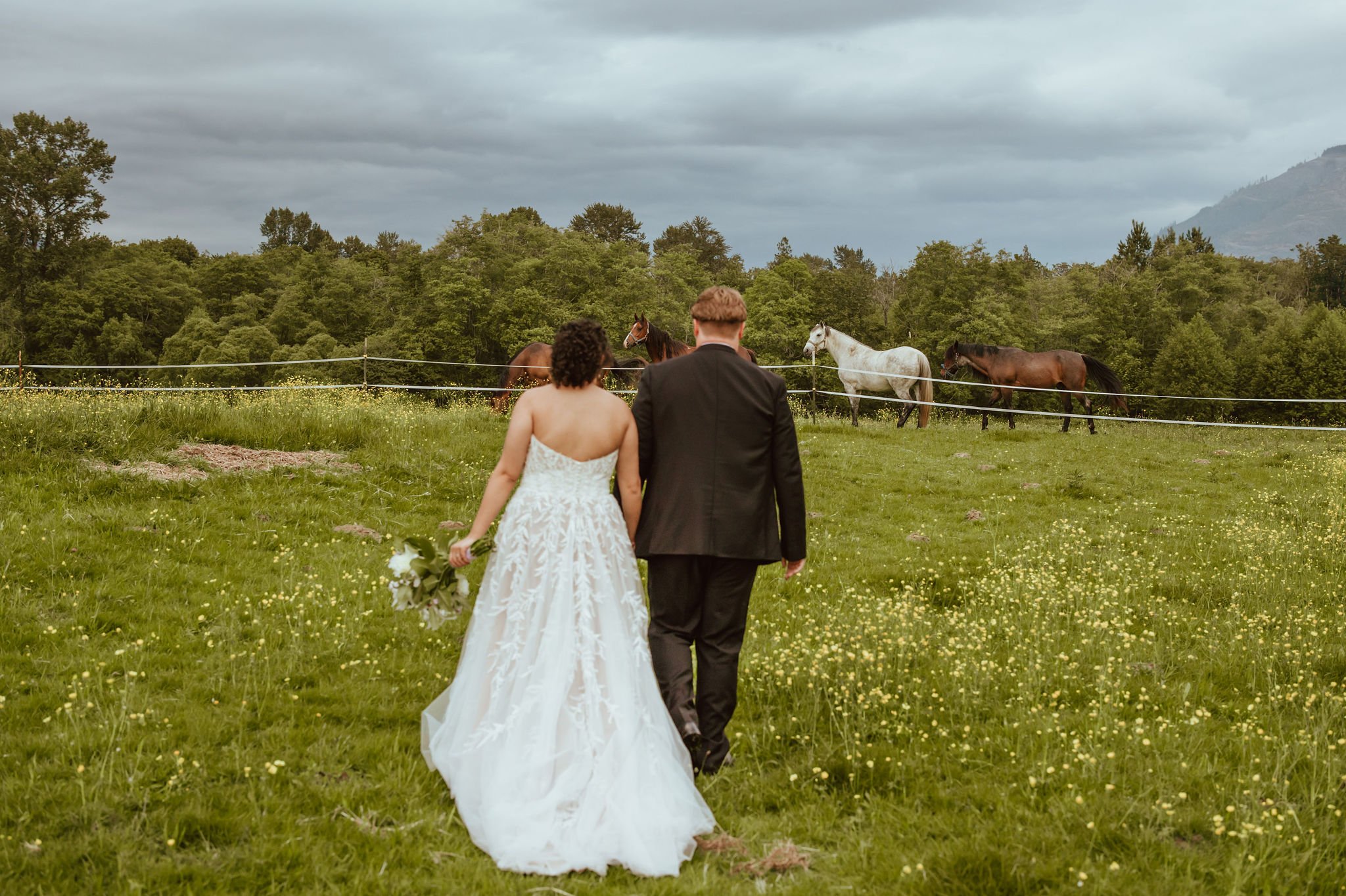 Oregon Coast Wedding and Elopement Photographer Shannon Weiss Photo (94).jpg