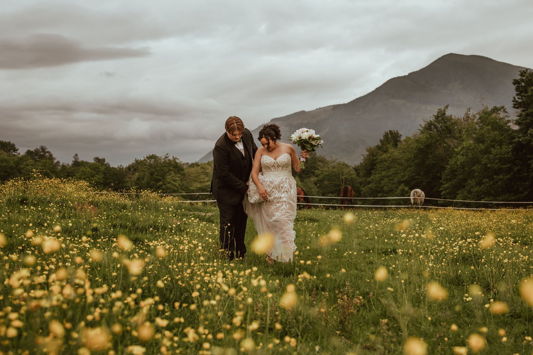 Oregon Coast Wedding and Elopement Photographer Shannon Weiss Photo (96).jpg