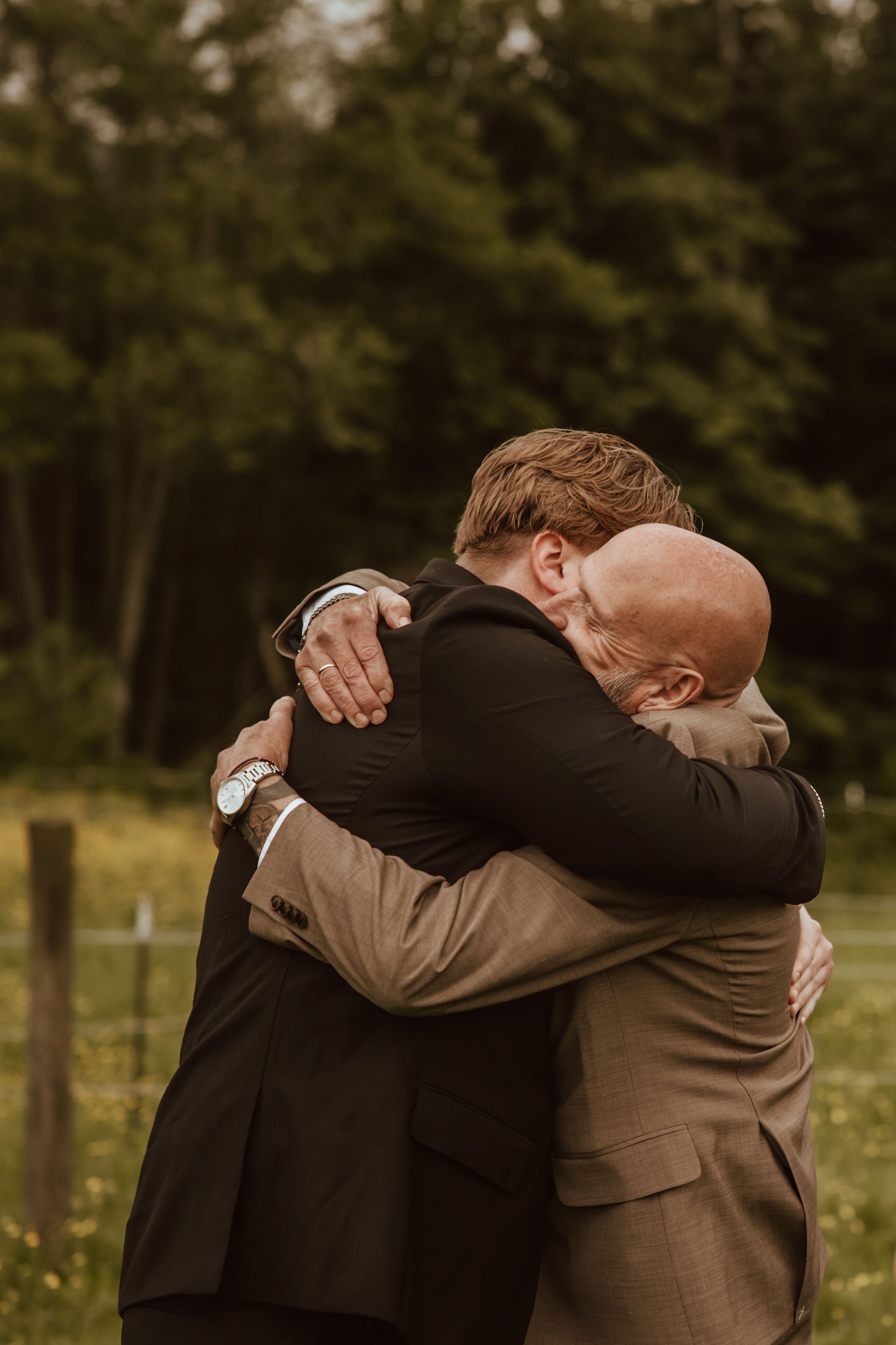 Oregon Coast Wedding and Elopement Photographer Shannon Weiss Photo (97).jpg