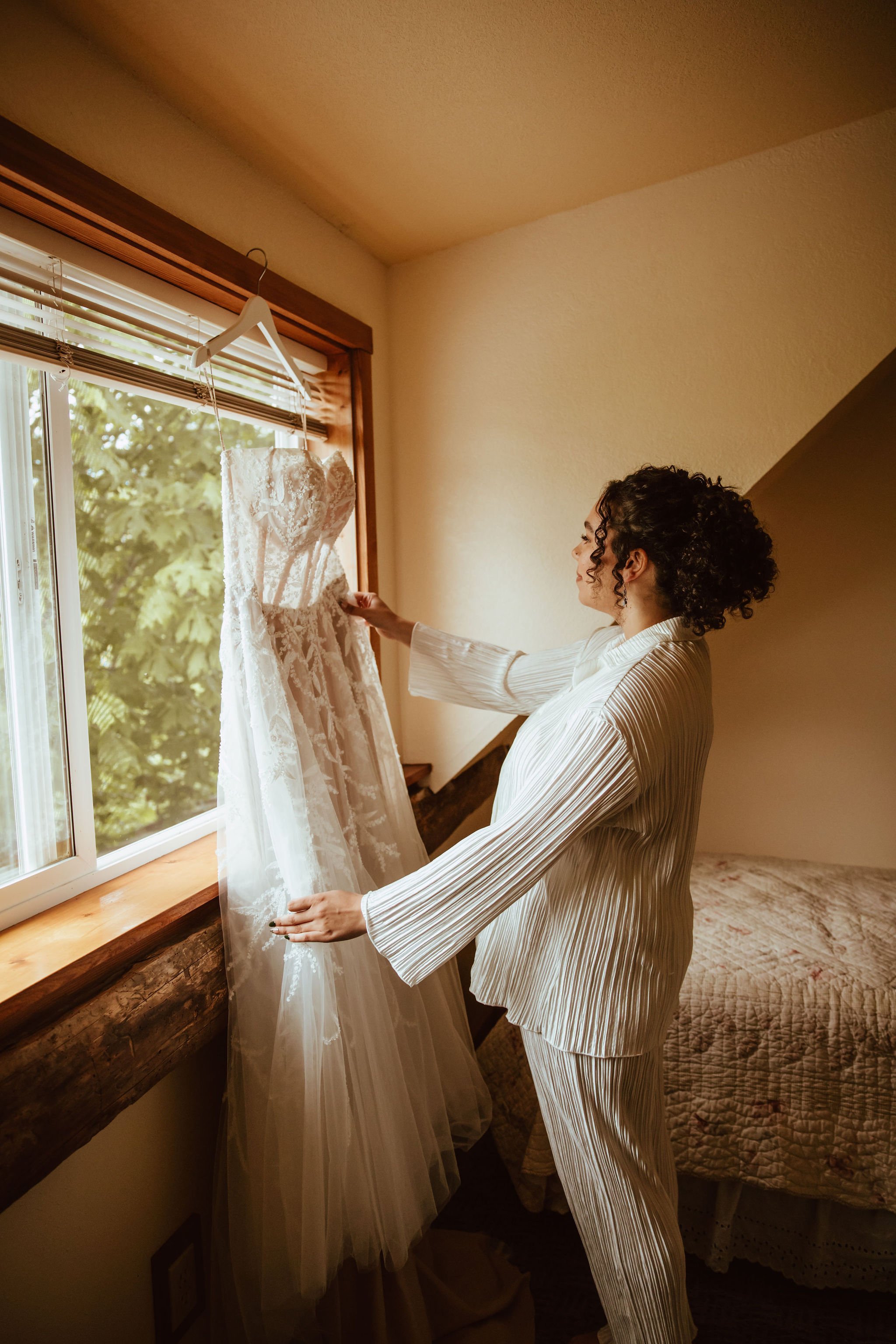 Oregon Coast Wedding and Elopement Photographer Shannon Weiss Photo (99).jpg
