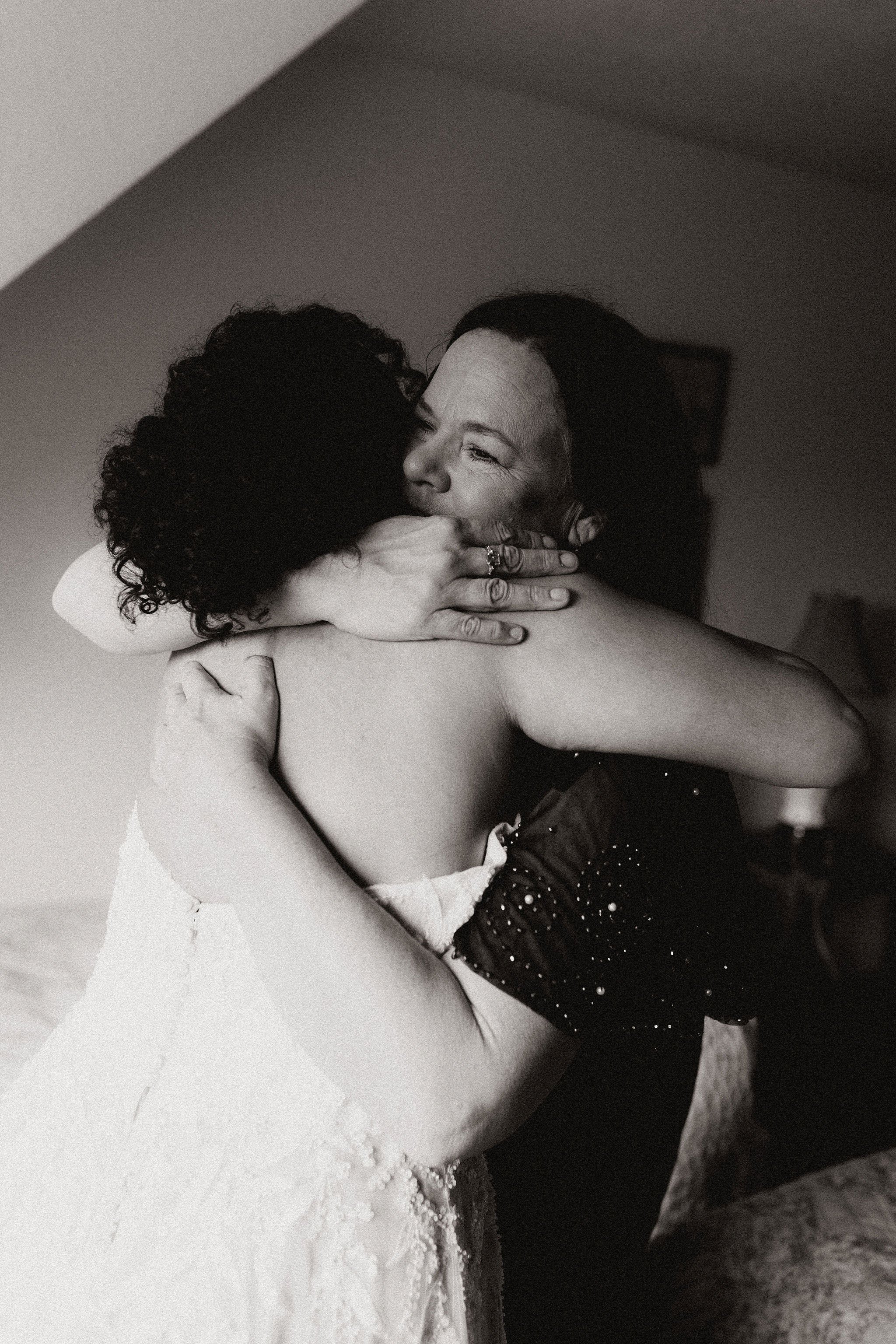 Oregon Coast Wedding and Elopement Photographer Shannon Weiss Photo (102).jpg