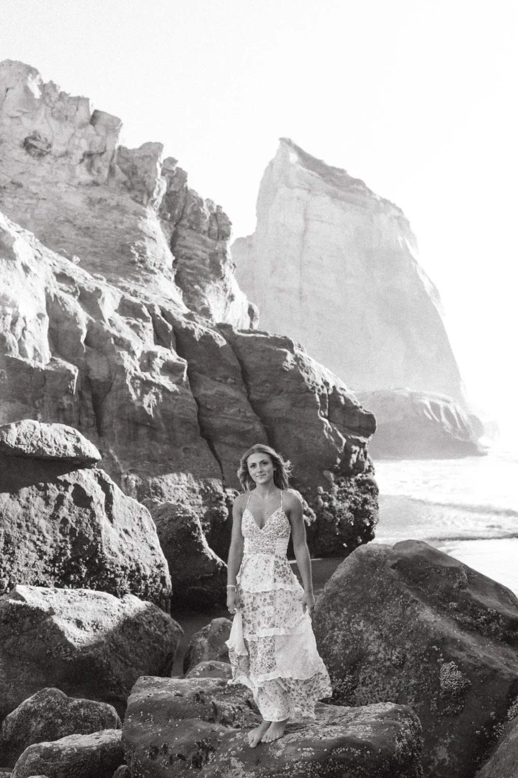Shannon Weiss Photo Oregon Coast Senior Photographer (10).jpg
