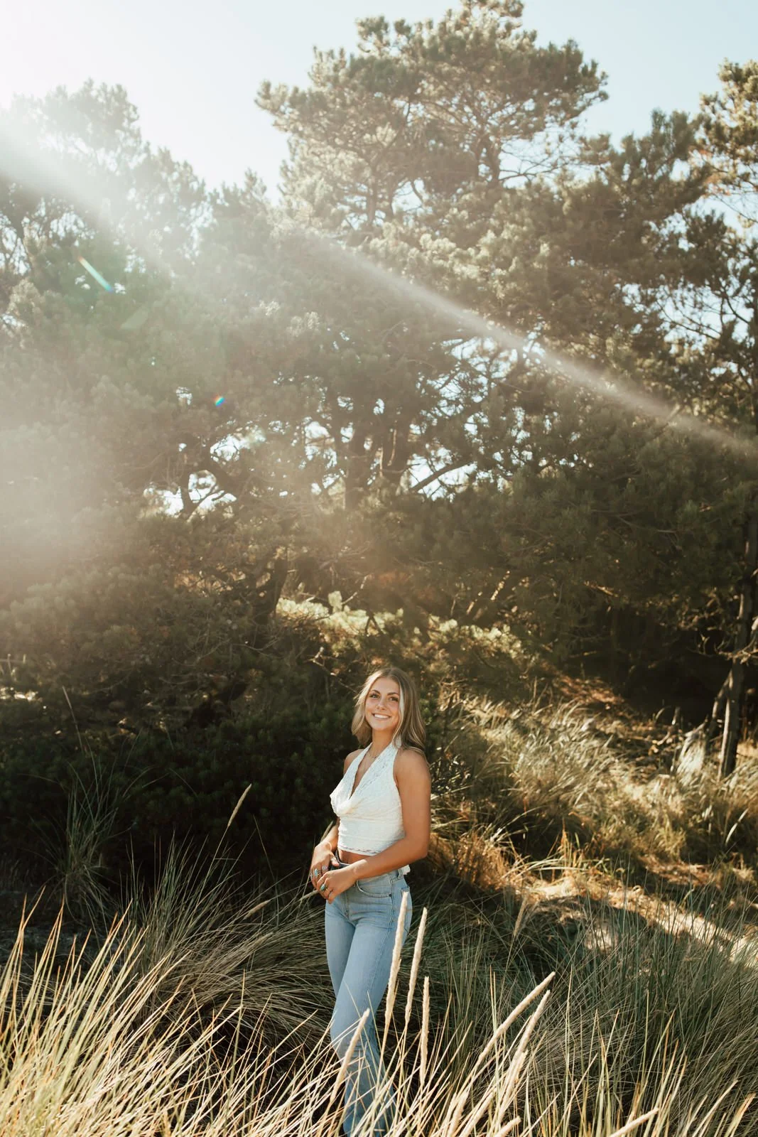 Shannon Weiss Photo Oregon Coast Senior Photographer (15).jpg