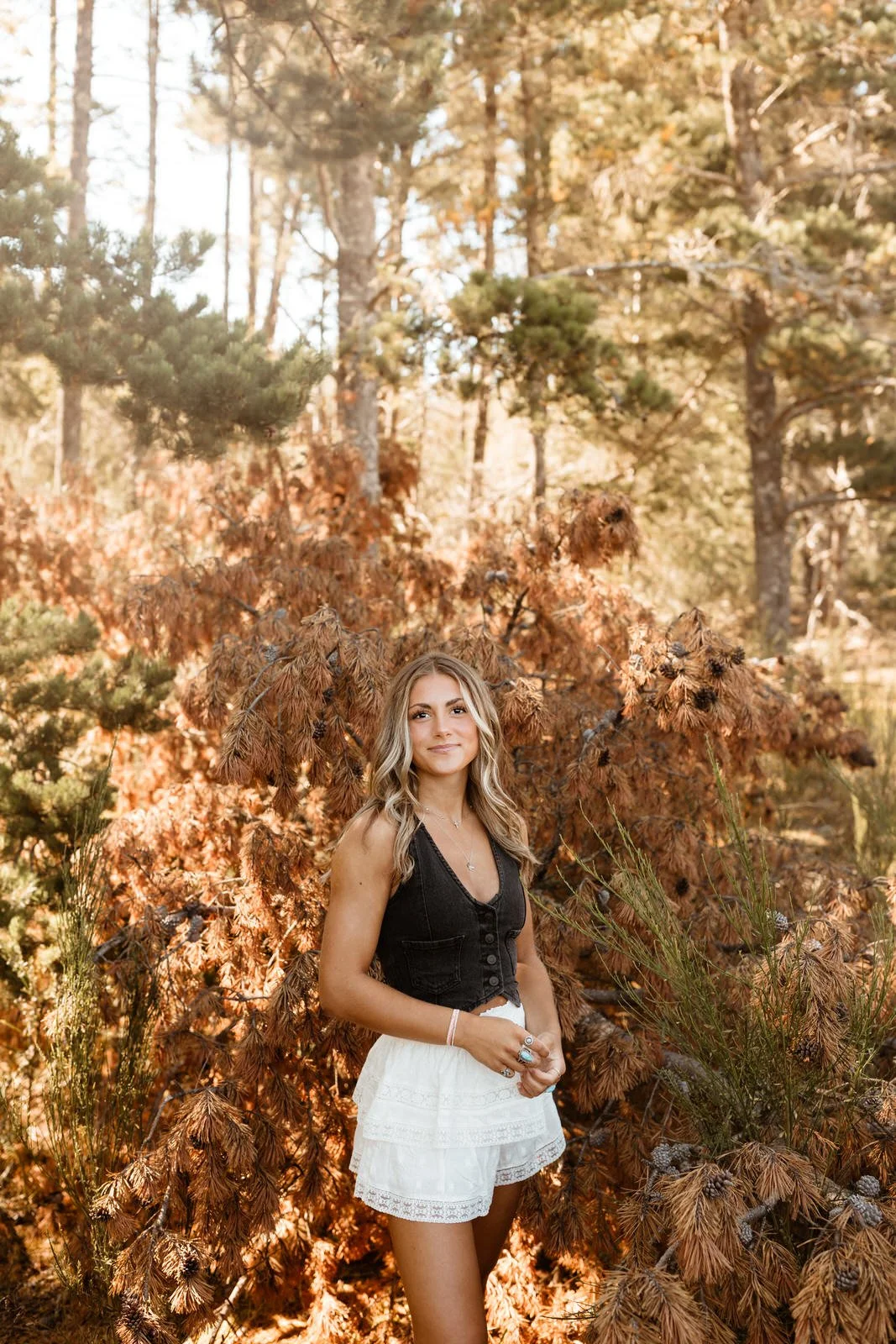 Shannon Weiss Photo Oregon Coast Senior Photographer (16).jpg