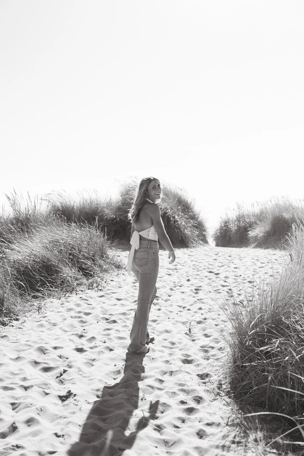 Shannon Weiss Photo Oregon Coast Senior Photographer (17).jpg