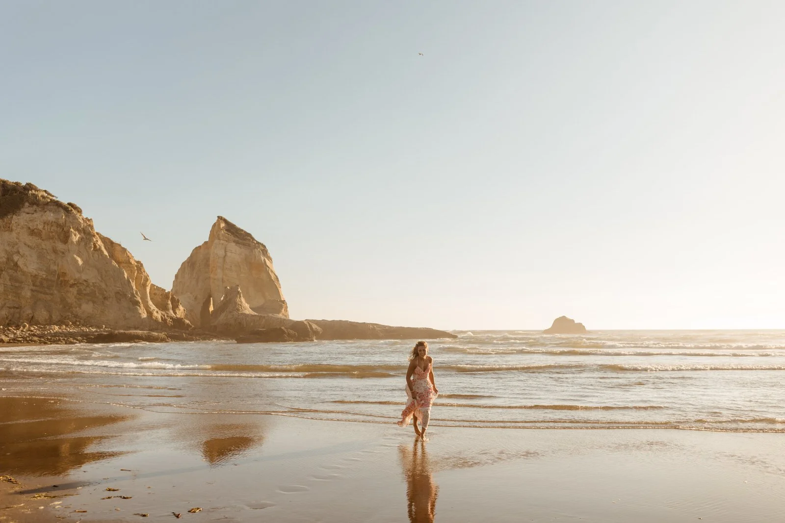 Shannon Weiss Photo Oregon Coast Senior Photographer (21).jpg