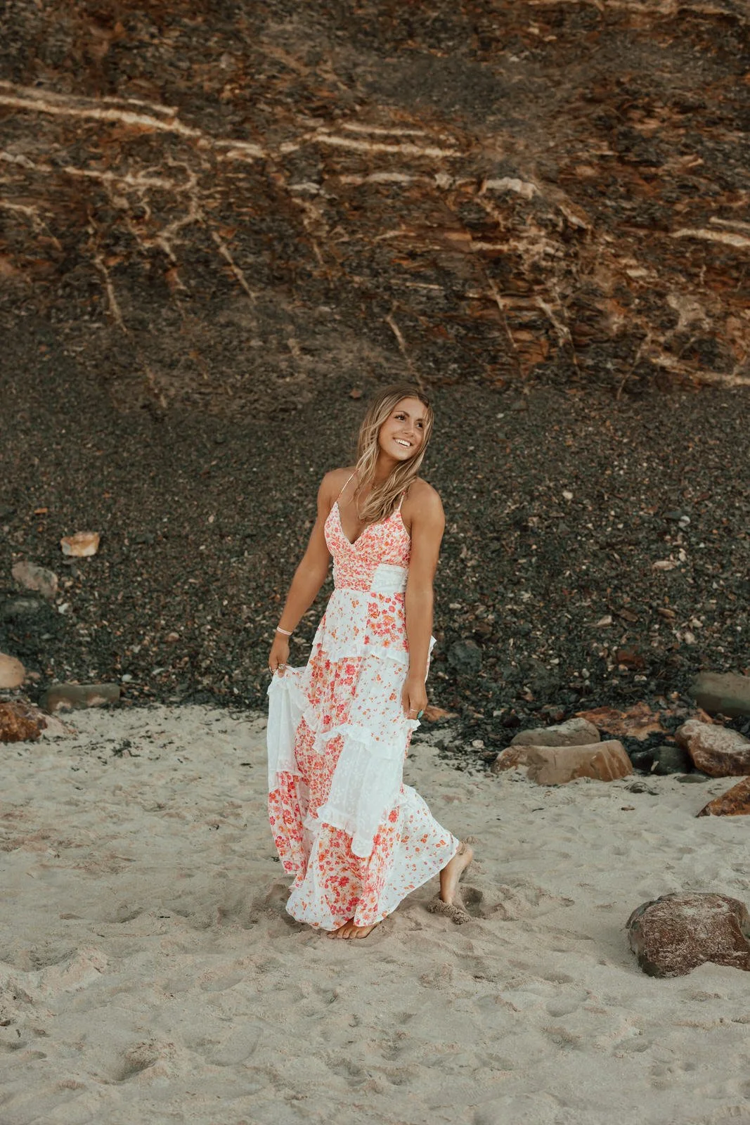 Shannon Weiss Photo Oregon Coast Senior Photographer (22).jpg
