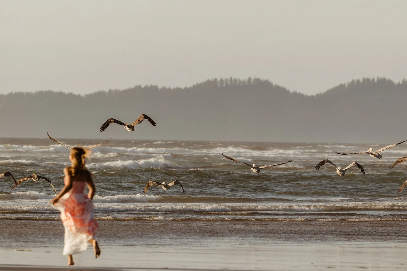 Shannon Weiss Photo Oregon Coast Senior Photographer (28).jpg