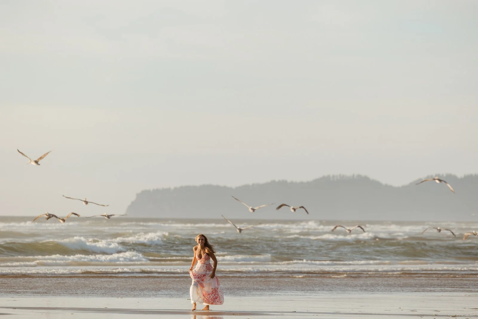 Shannon Weiss Photo Oregon Coast Senior Photographer (36).jpg