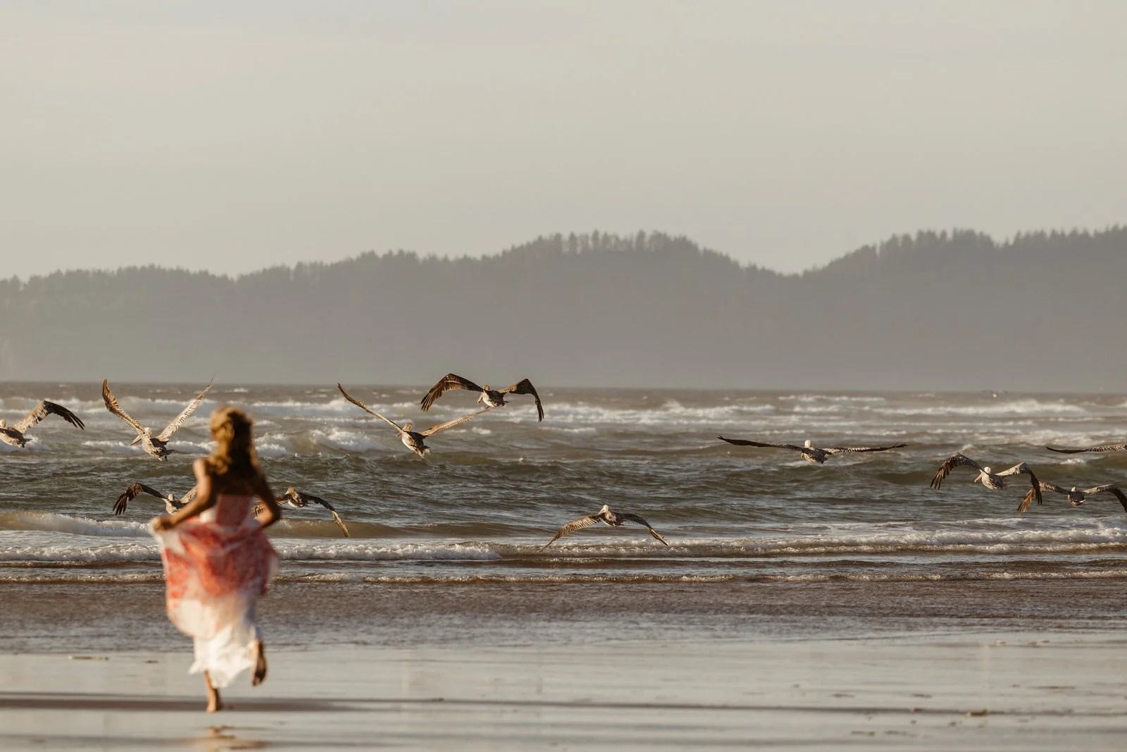 Shannon Weiss Photo Oregon Coast Senior Photographer (38).jpg