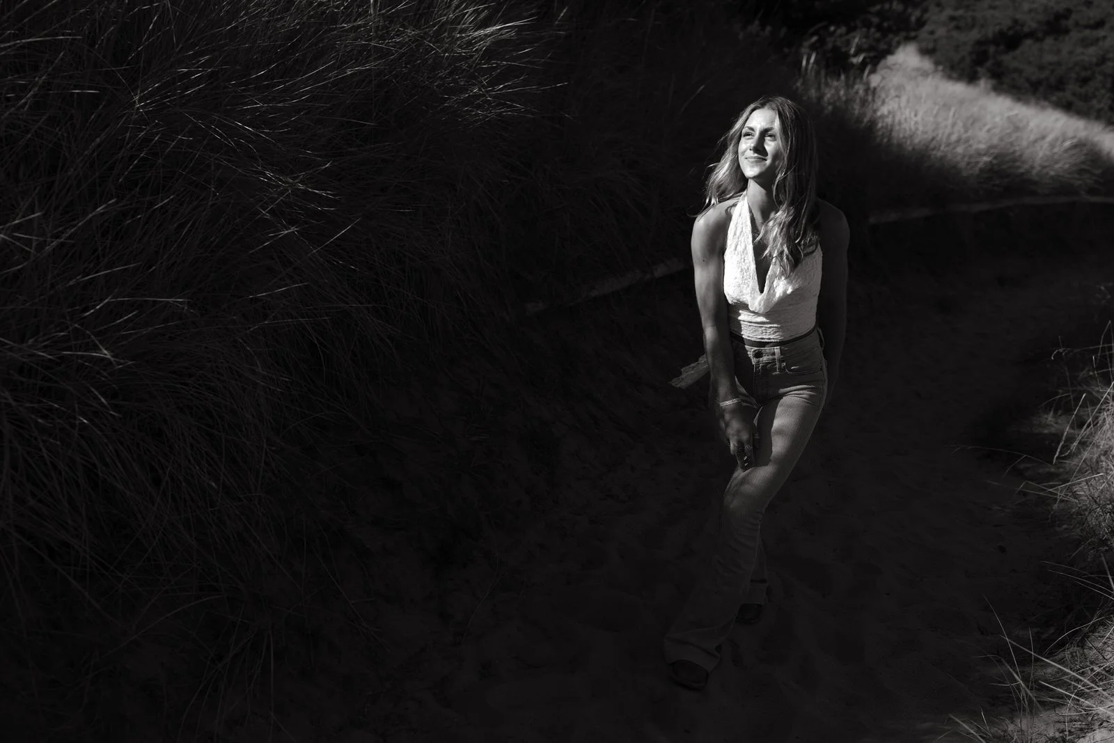 Shannon Weiss Photo Oregon Coast Senior Photographer (40).jpg