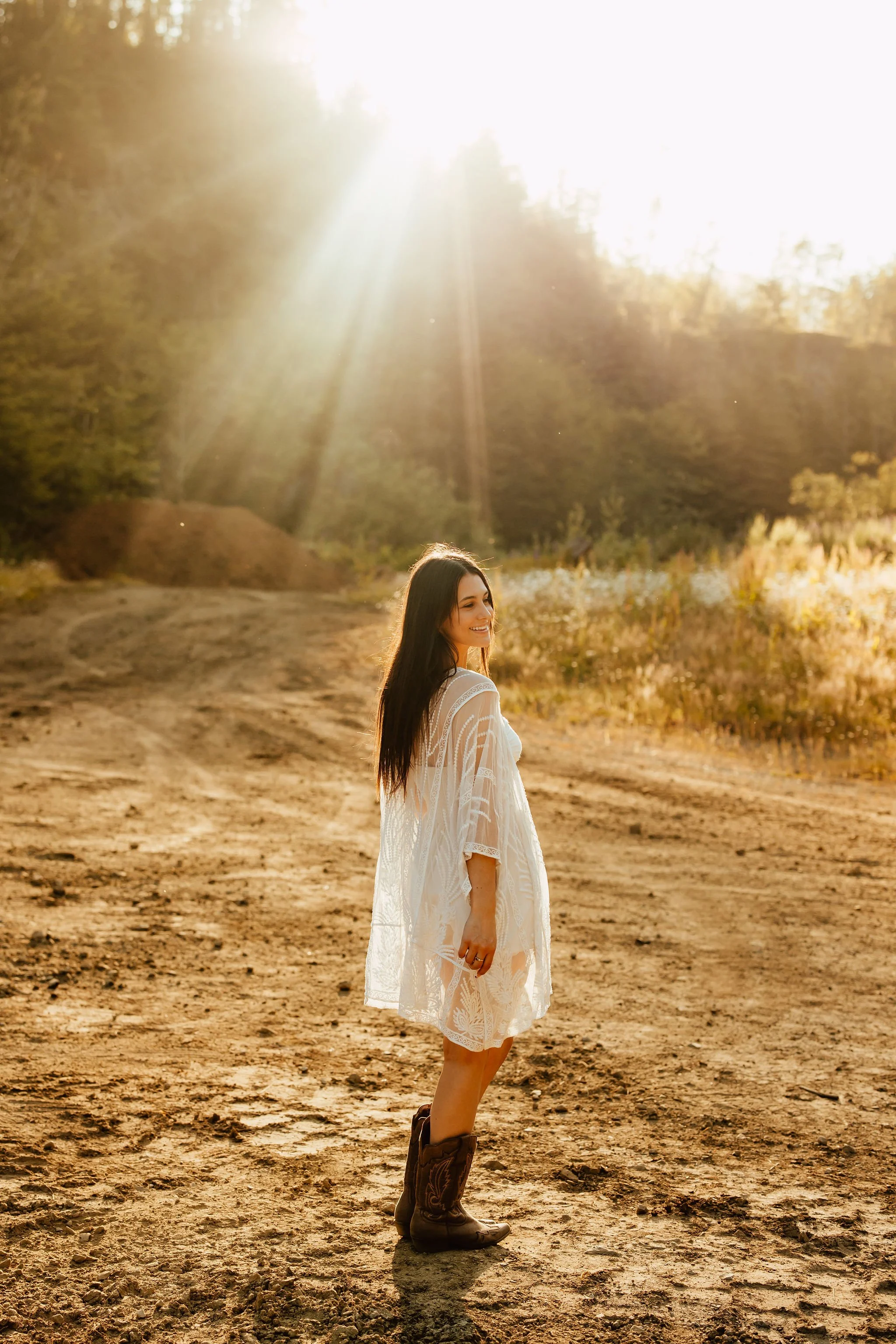 SHANNONWEISSPHOTO-9453.jpg