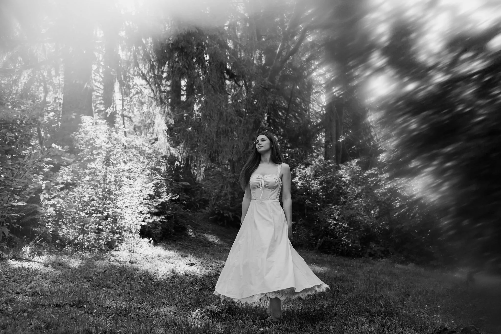 SHANNONWEISSPHOTO-2565.jpg