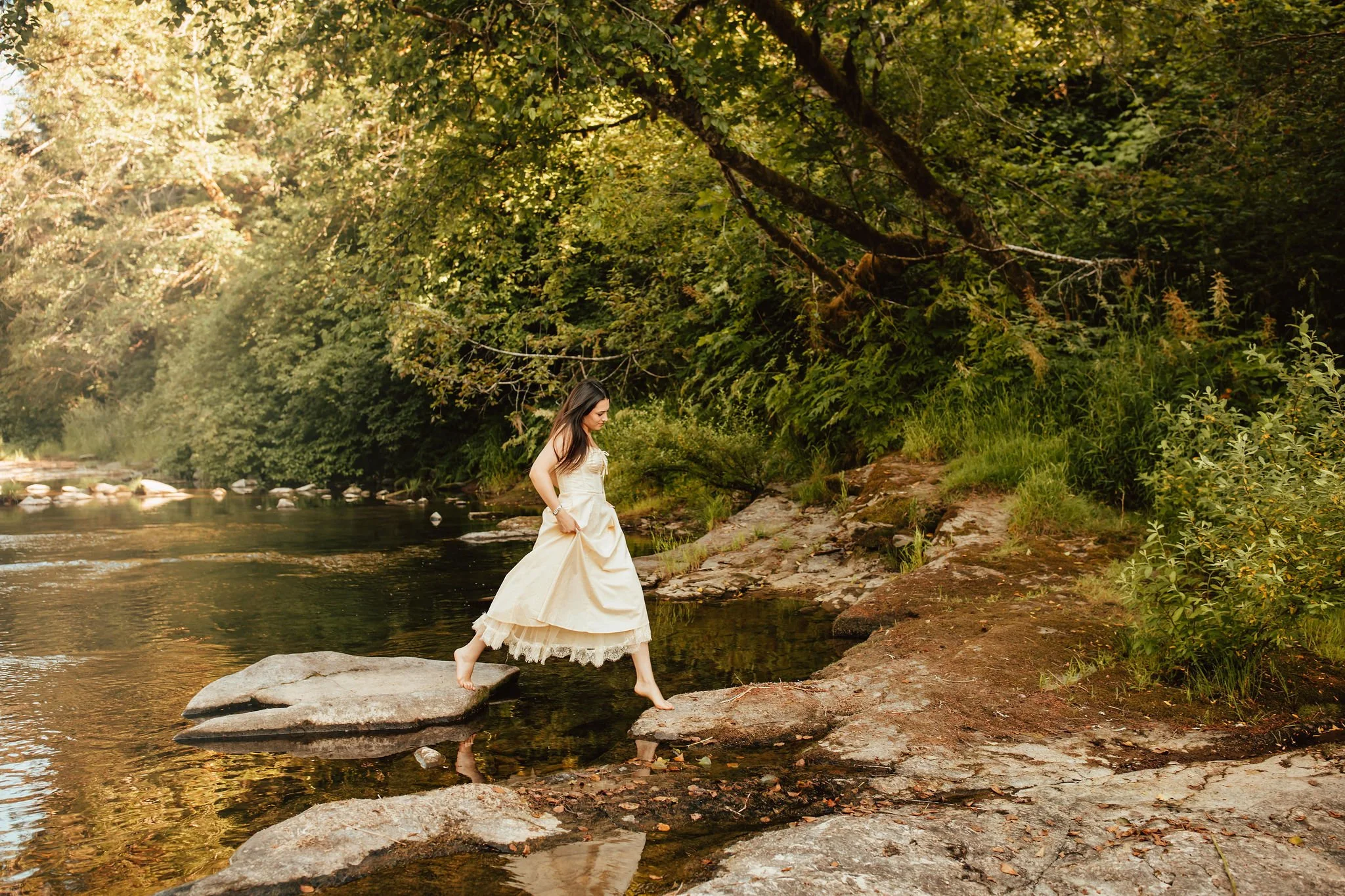 SHANNONWEISSPHOTO-2642.jpg