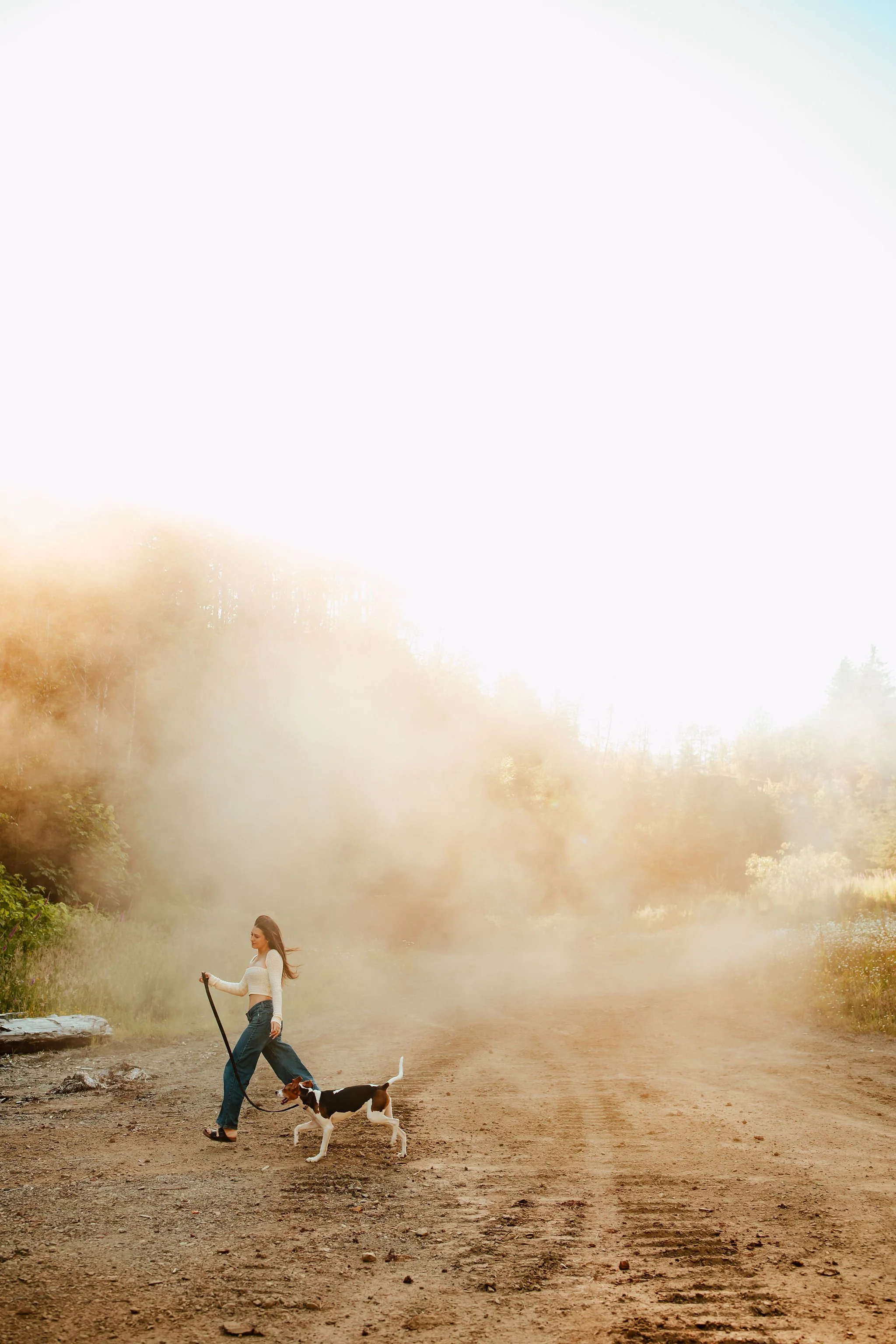 SHANNONWEISSPHOTO-2941.jpg
