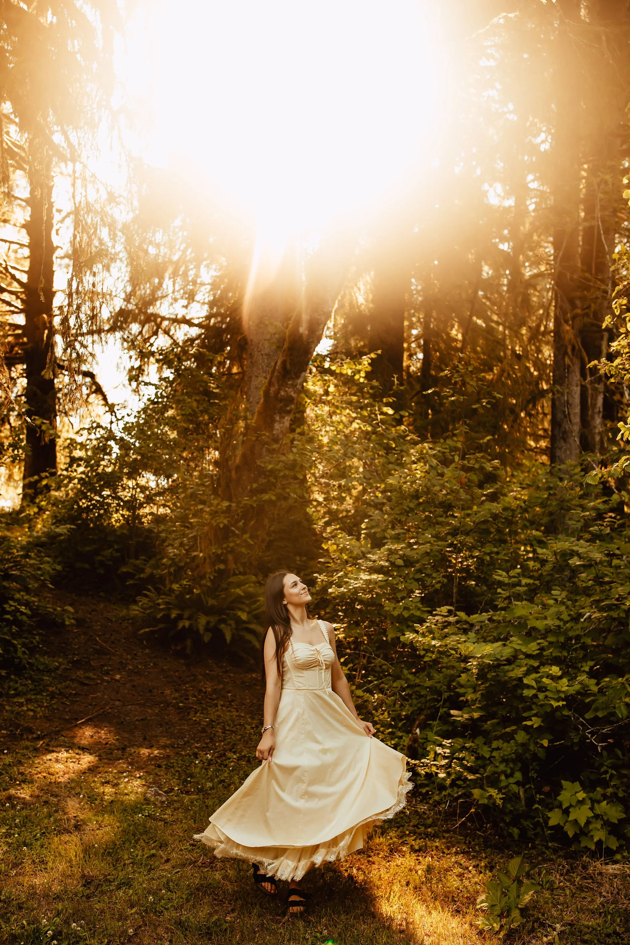 SHANNONWEISSPHOTO-2779.jpg