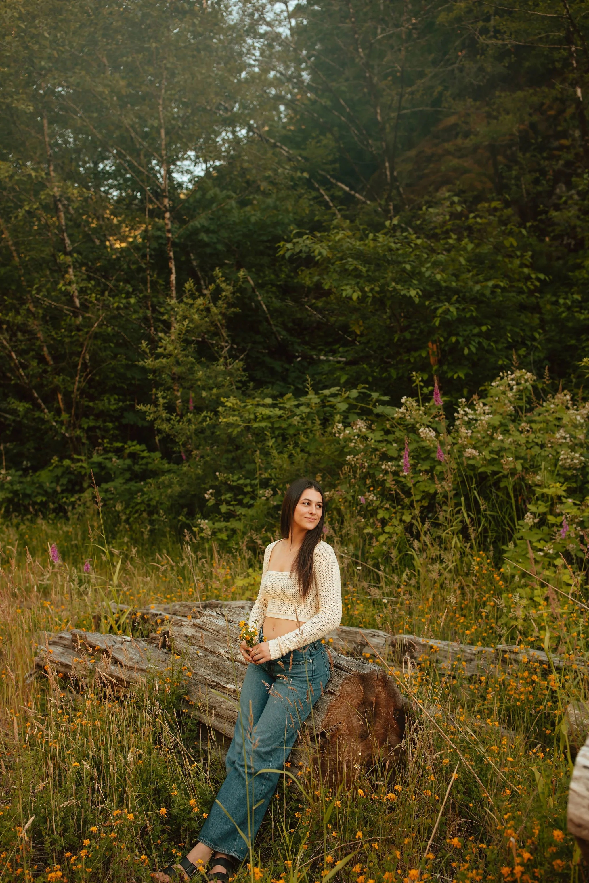 SHANNONWEISSPHOTO-3027.jpg