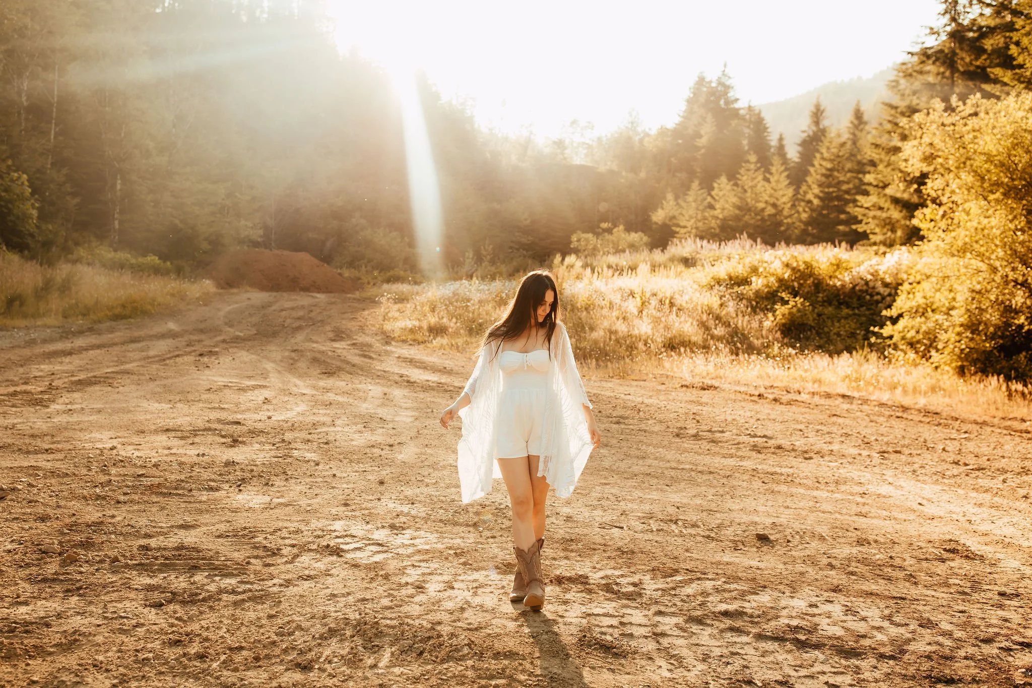 SHANNONWEISSPHOTO-3417.jpg