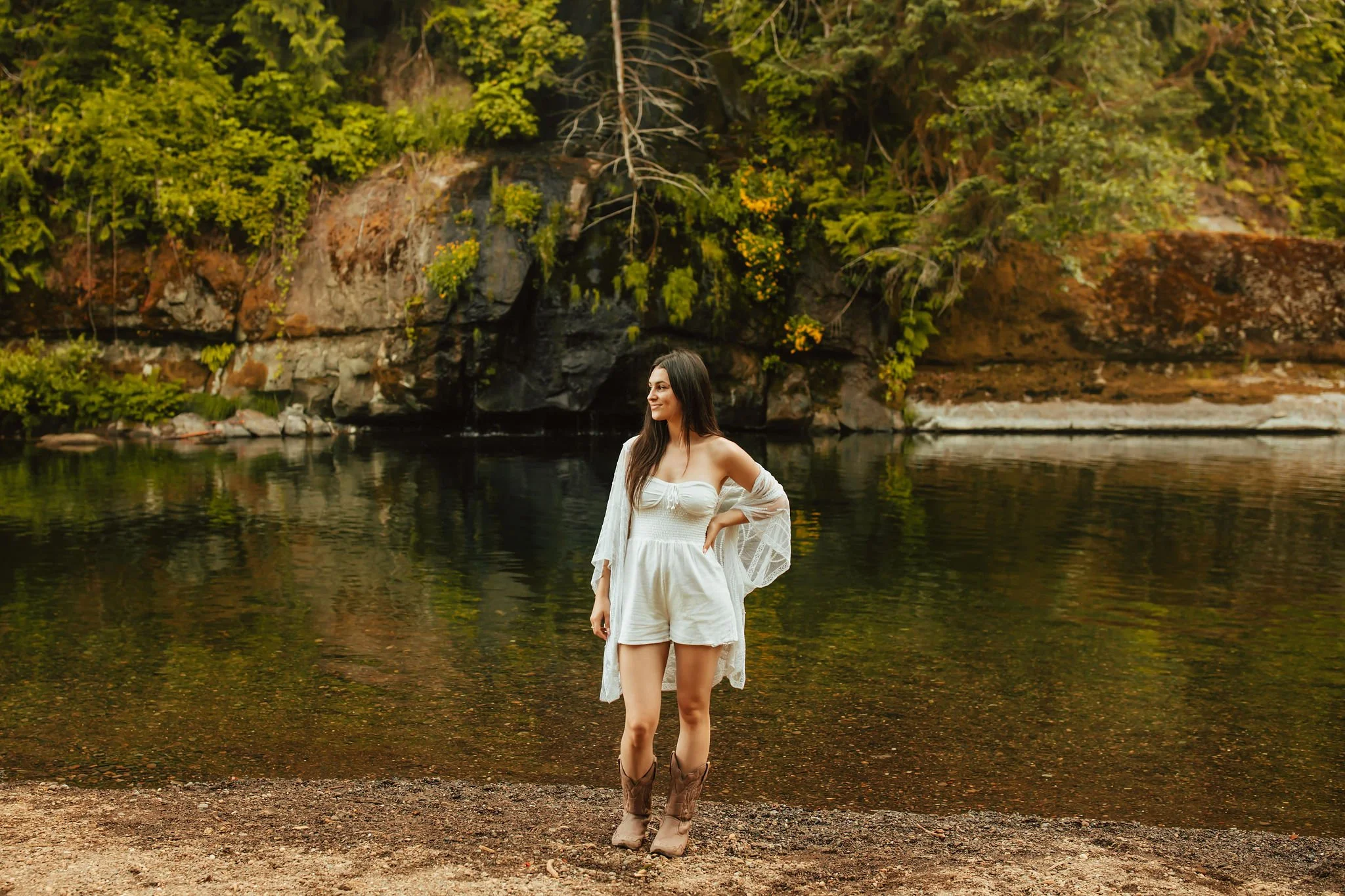 SHANNONWEISSPHOTO-3575.jpg