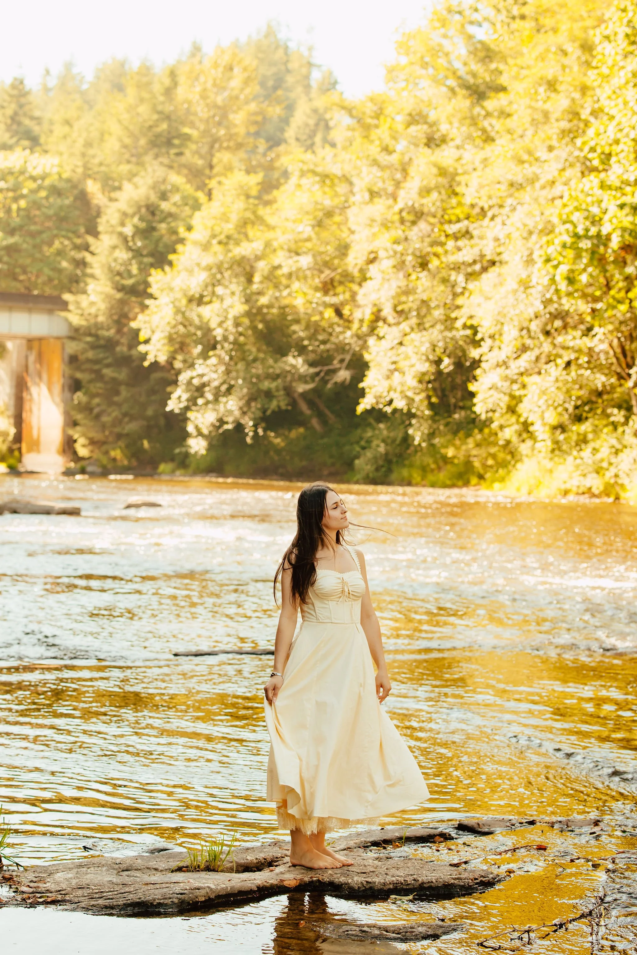 SHANNONWEISSPHOTO-8309.jpg