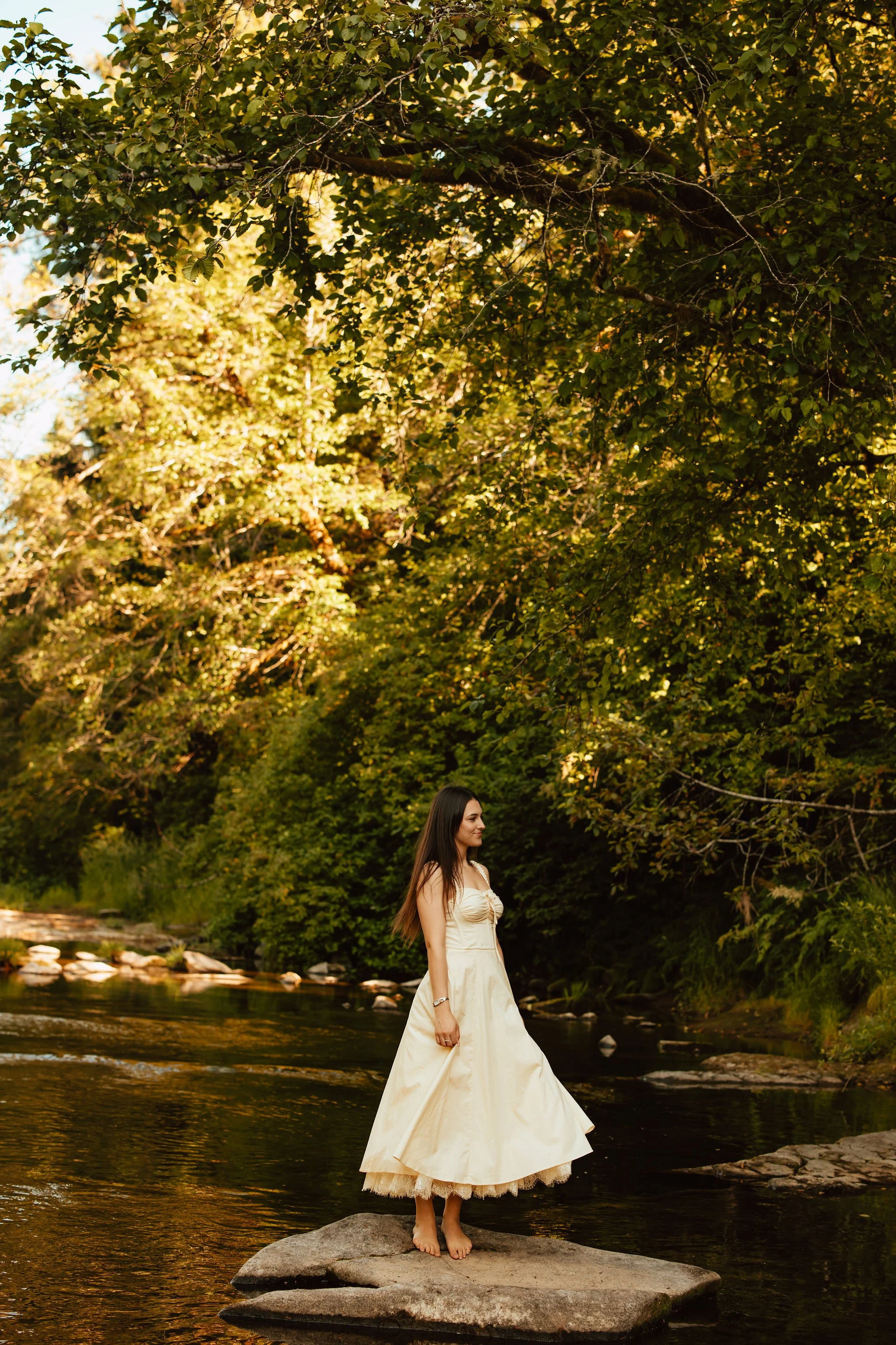 SHANNONWEISSPHOTO-8377.jpg