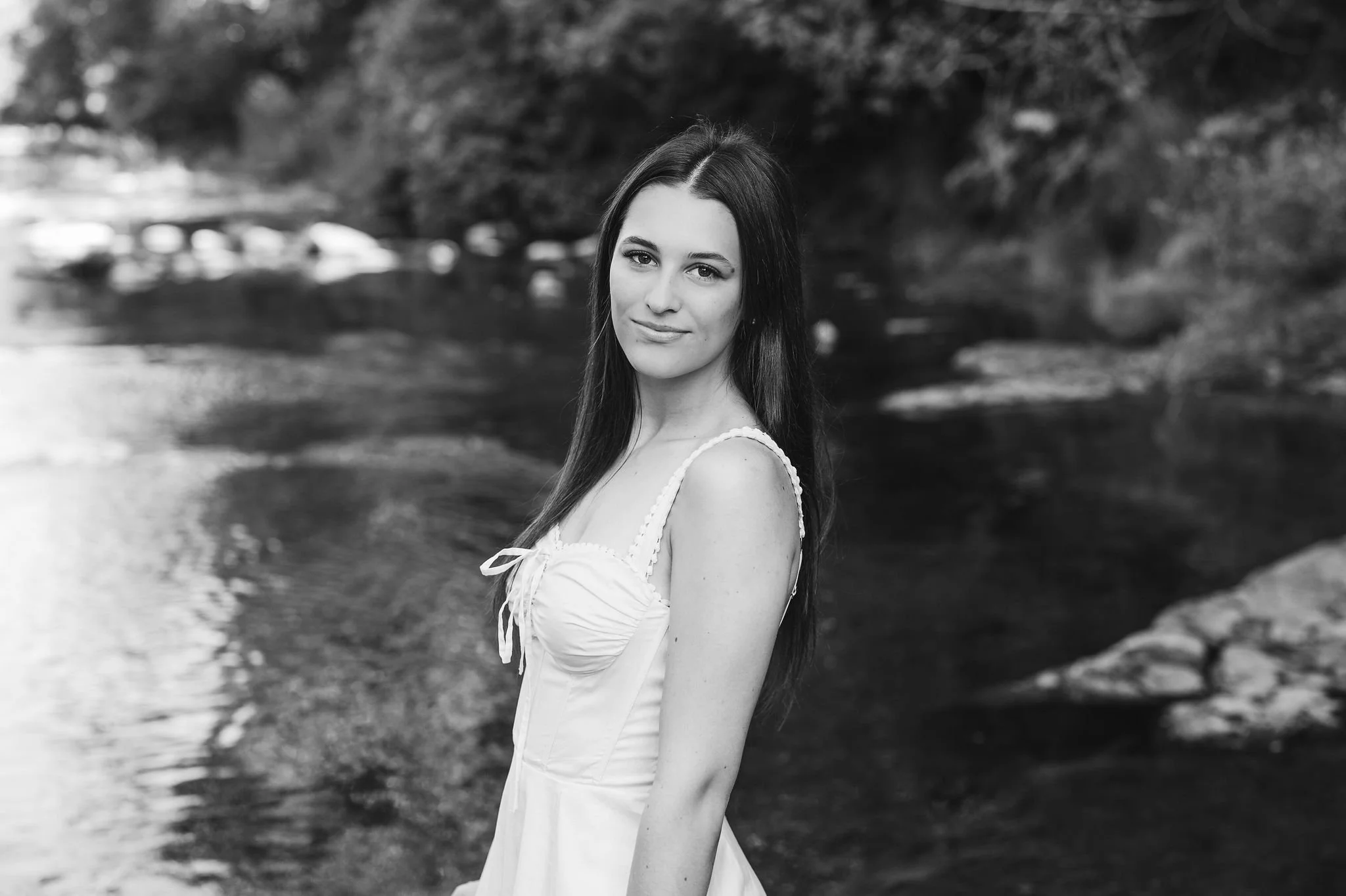 SHANNONWEISSPHOTO-8476-2.jpg