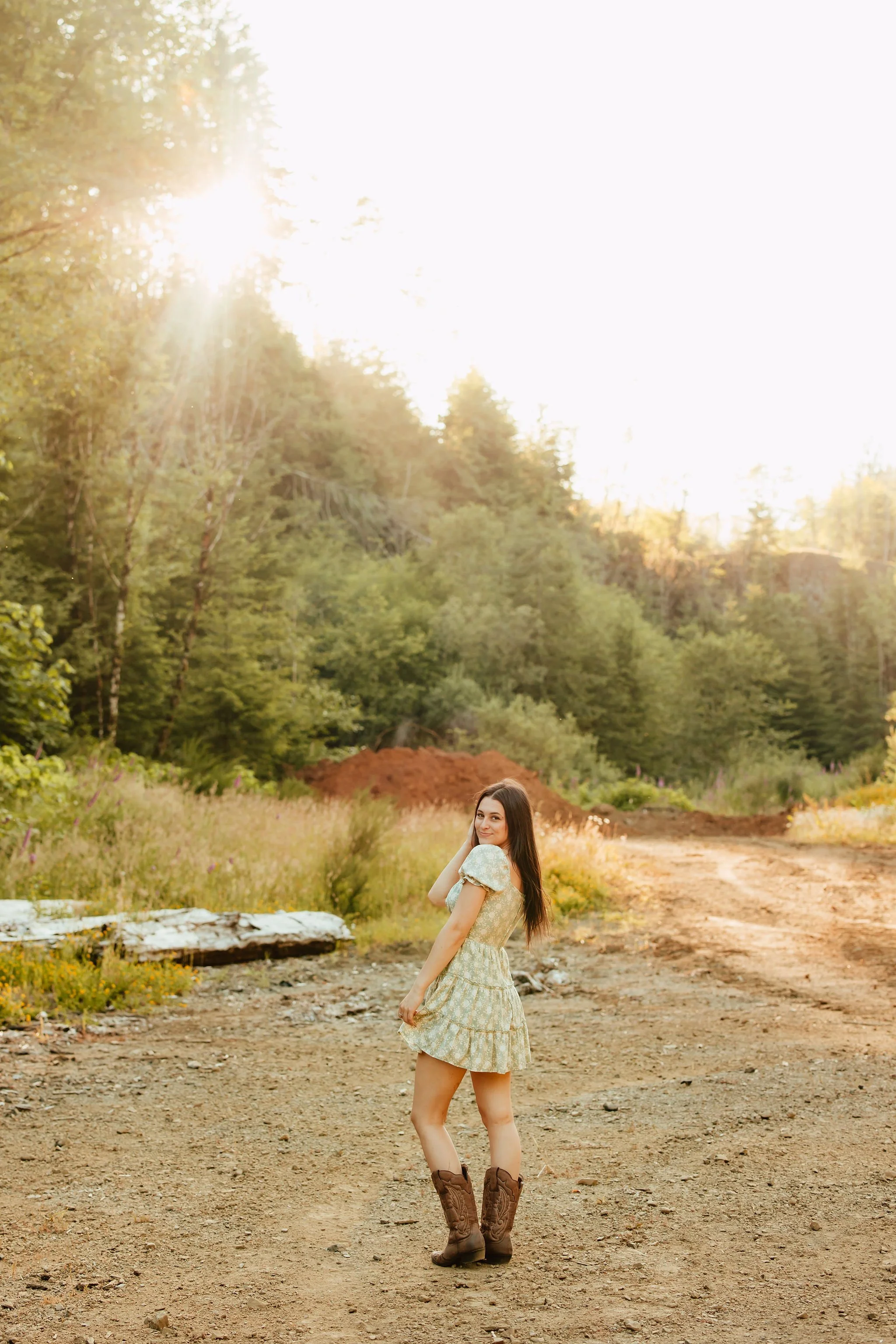 SHANNONWEISSPHOTO-9309.jpg