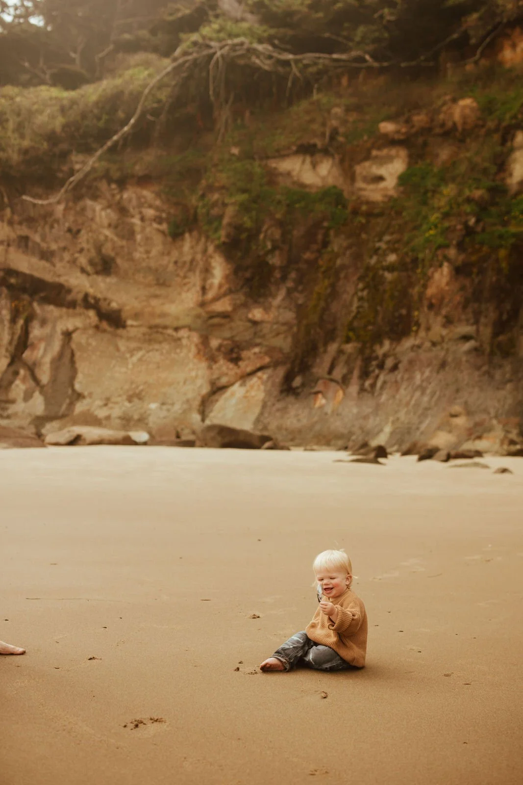 SHANNONWEISSPHOTO-2019_1.jpg