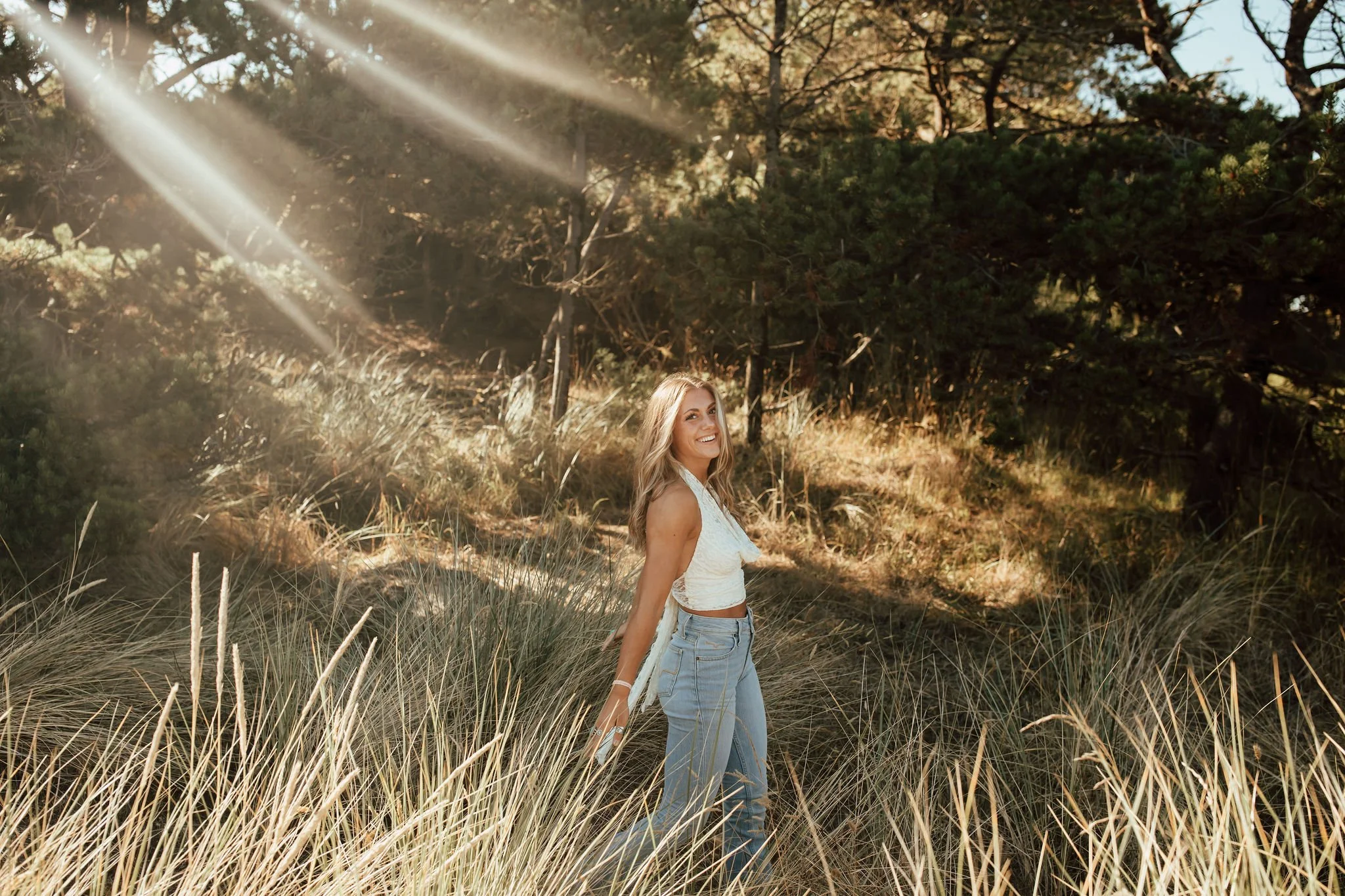 ShannonWeissPhoto-8357.jpg